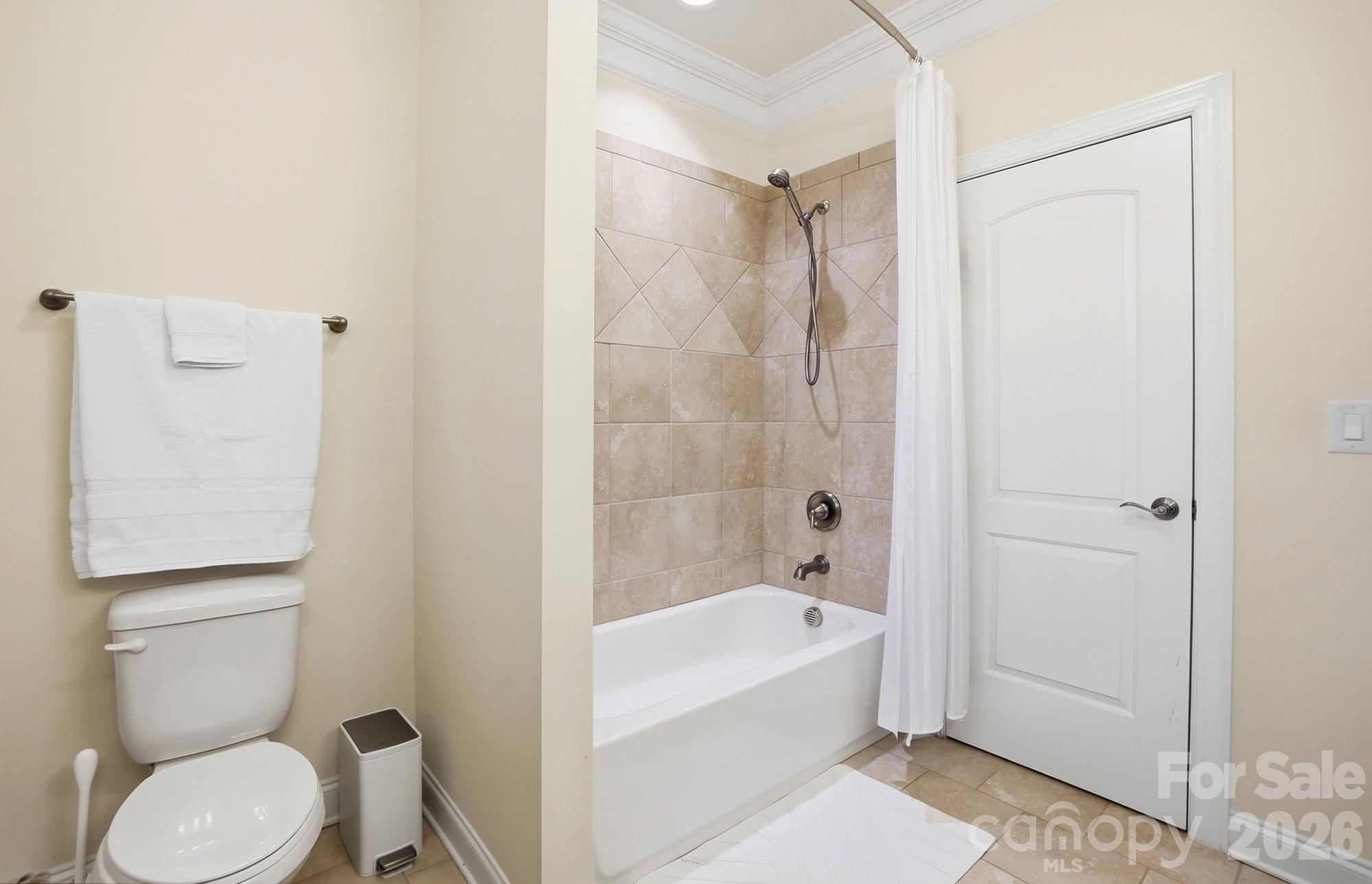 10018 Dressage Lane — Midland