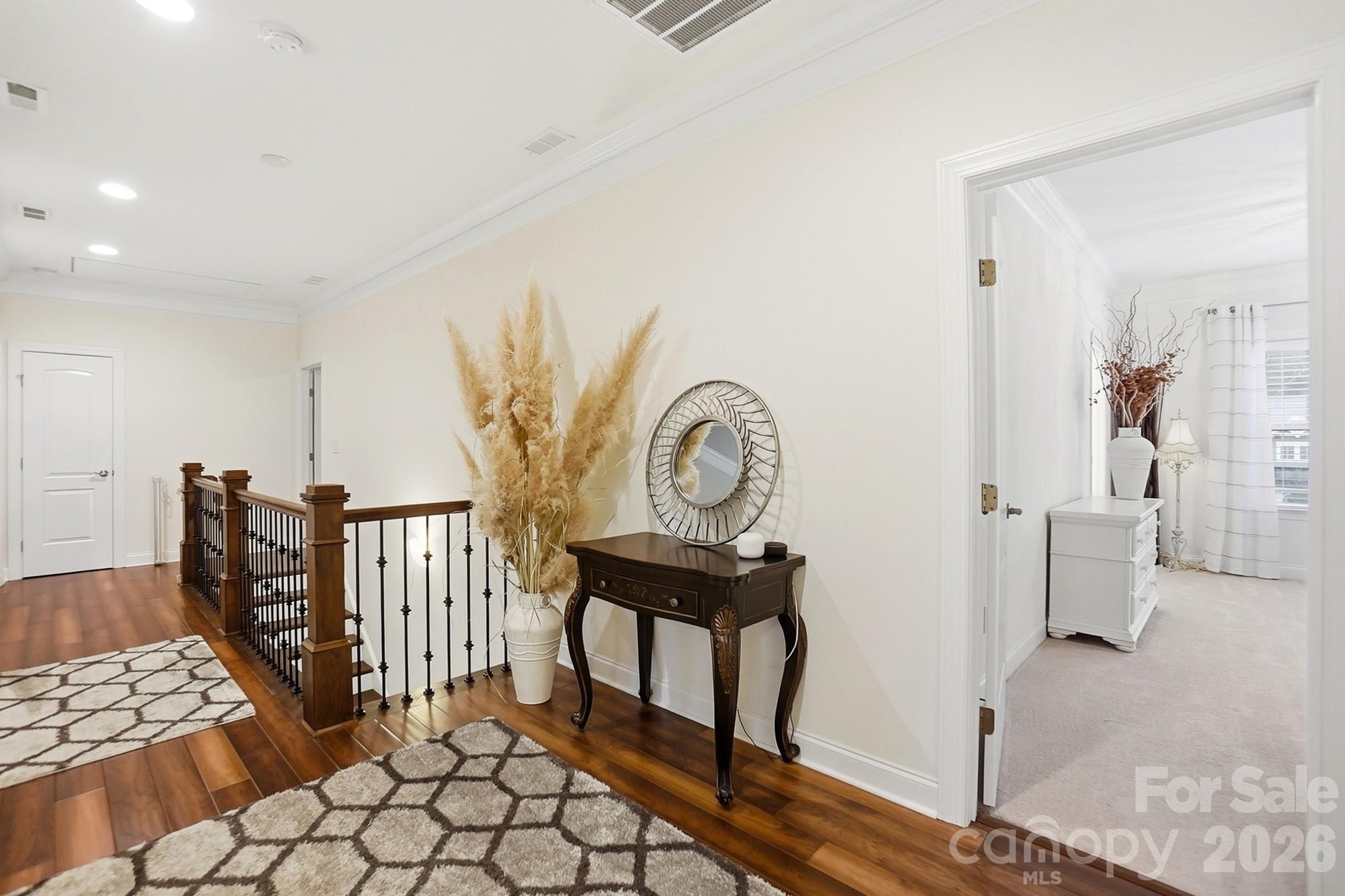 10018 Dressage Lane — Midland