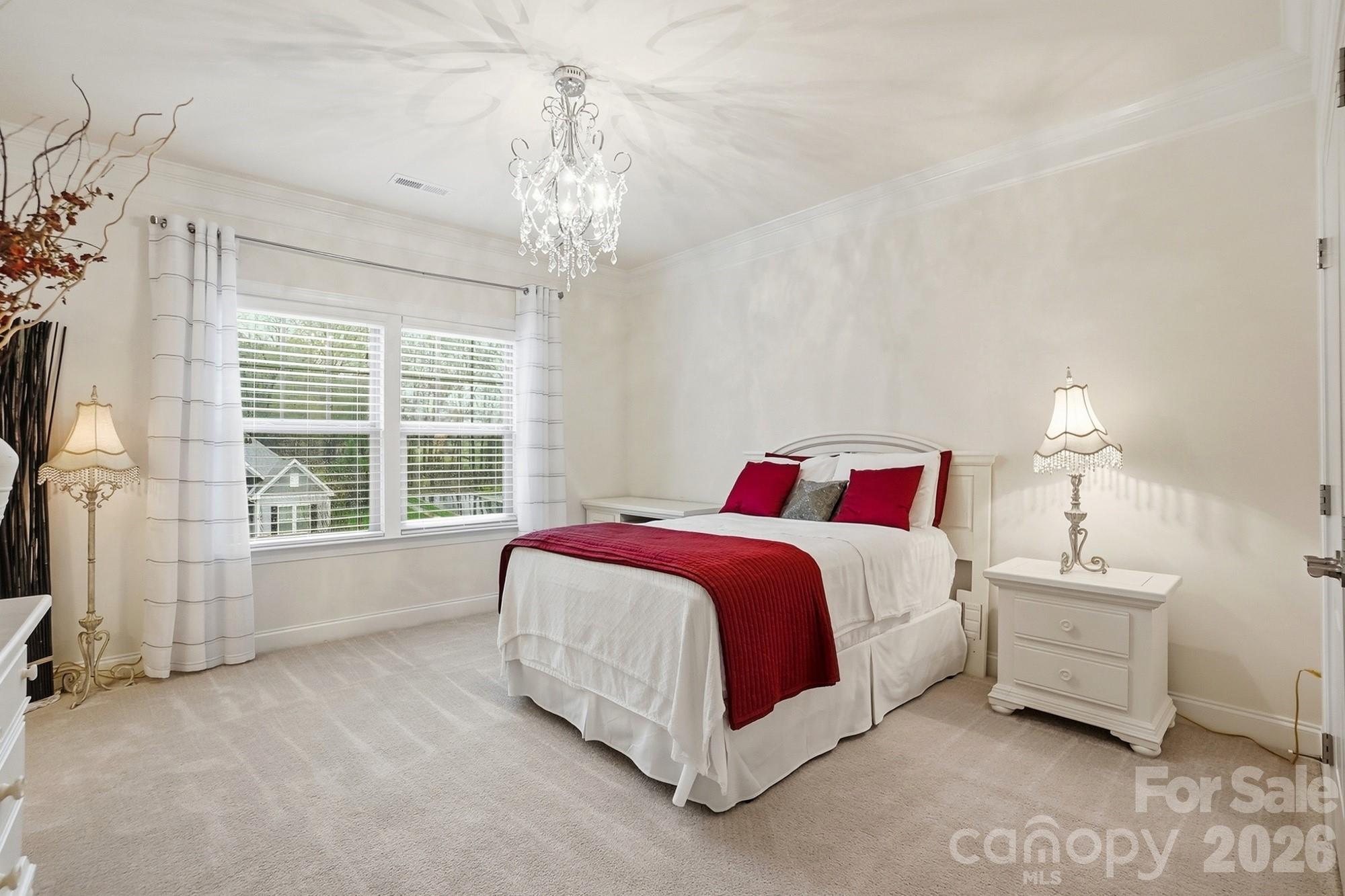 10018 Dressage Lane — Midland