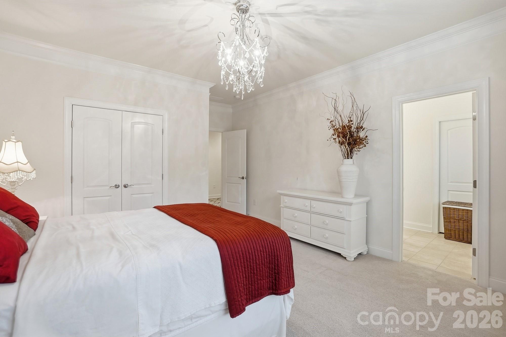 10018 Dressage Lane — Midland