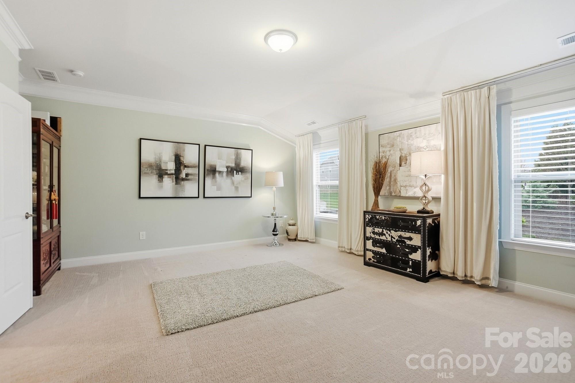 10018 Dressage Lane — Midland