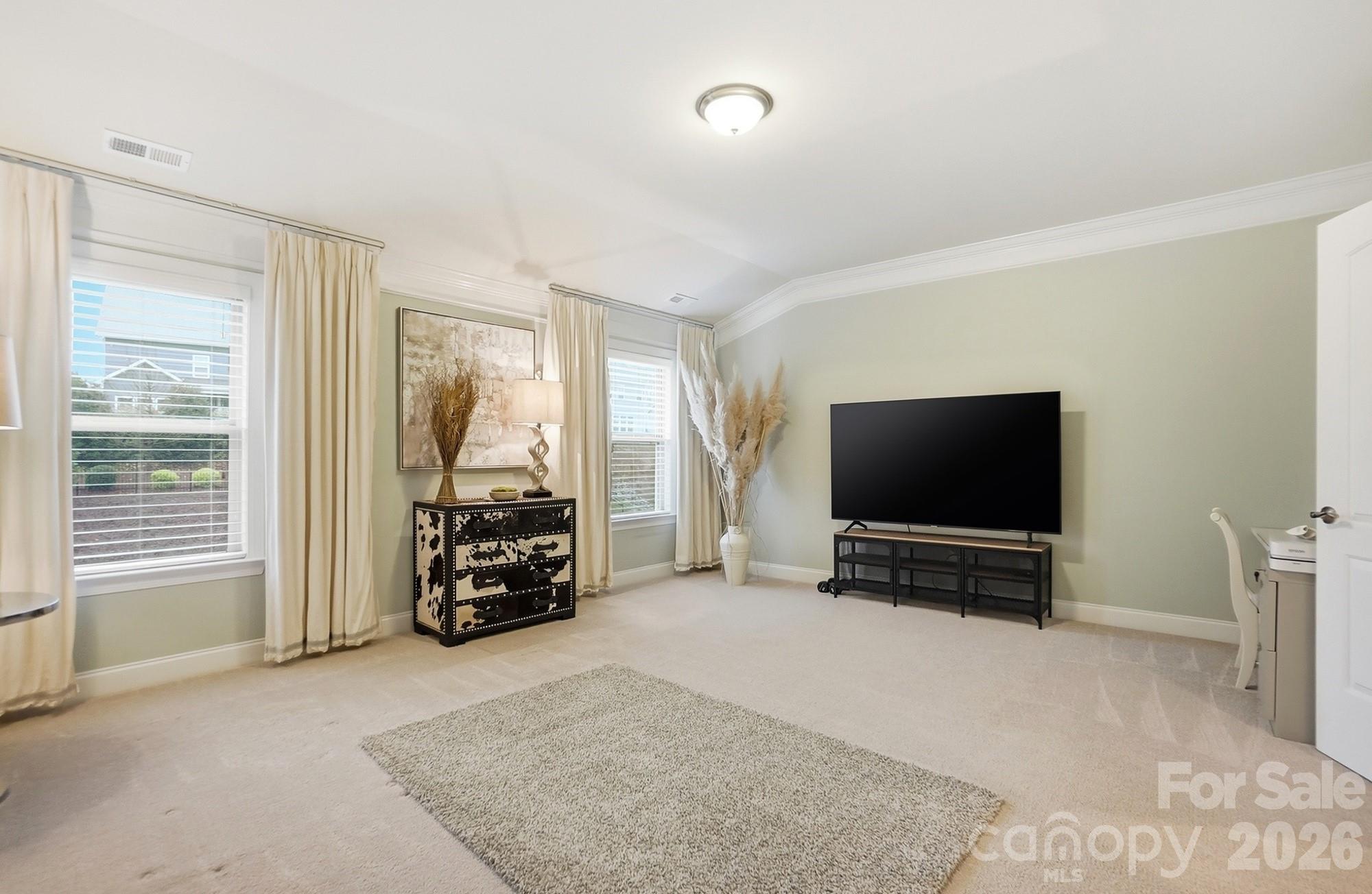 10018 Dressage Lane — Midland