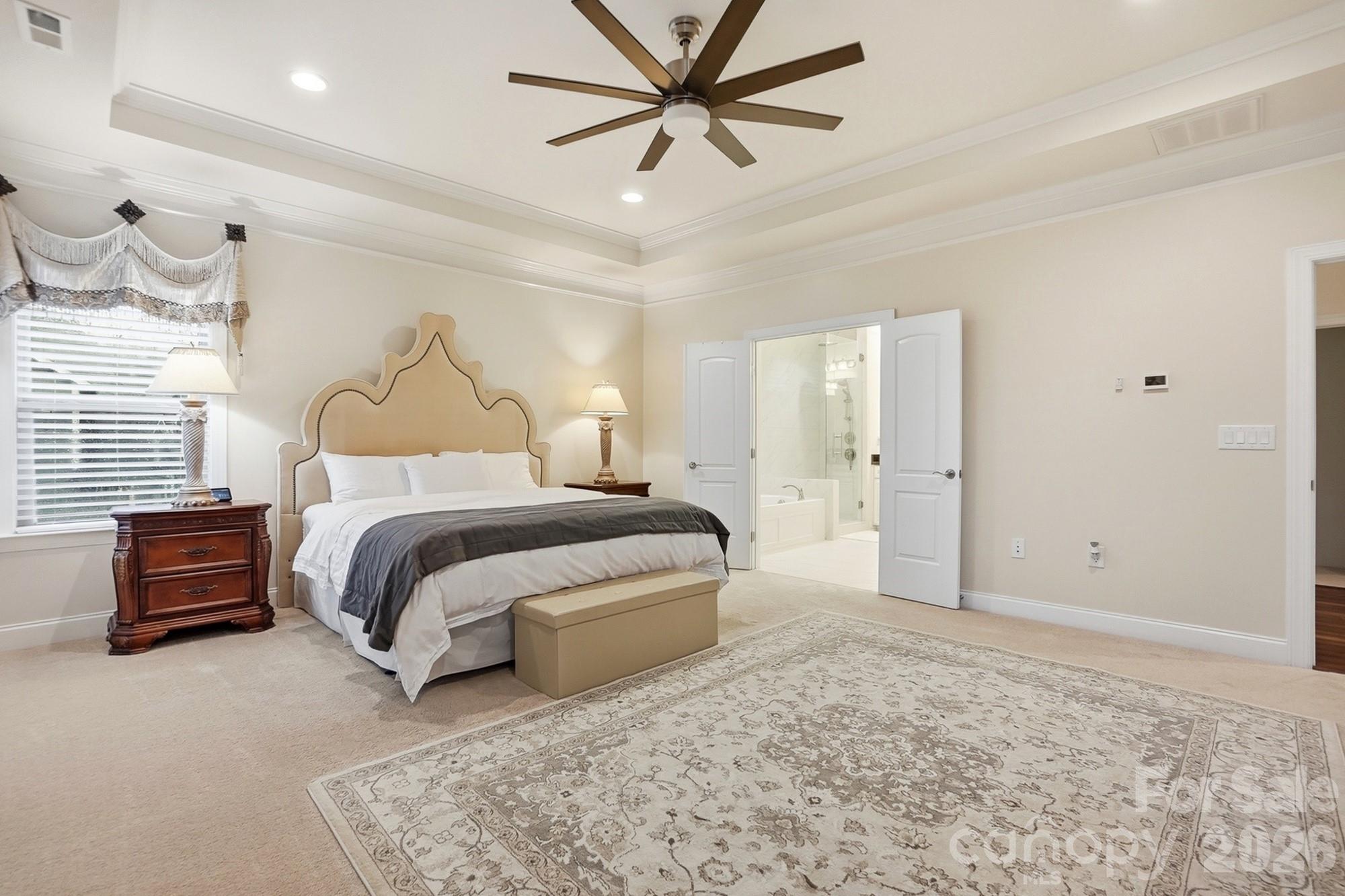10018 Dressage Lane — Midland