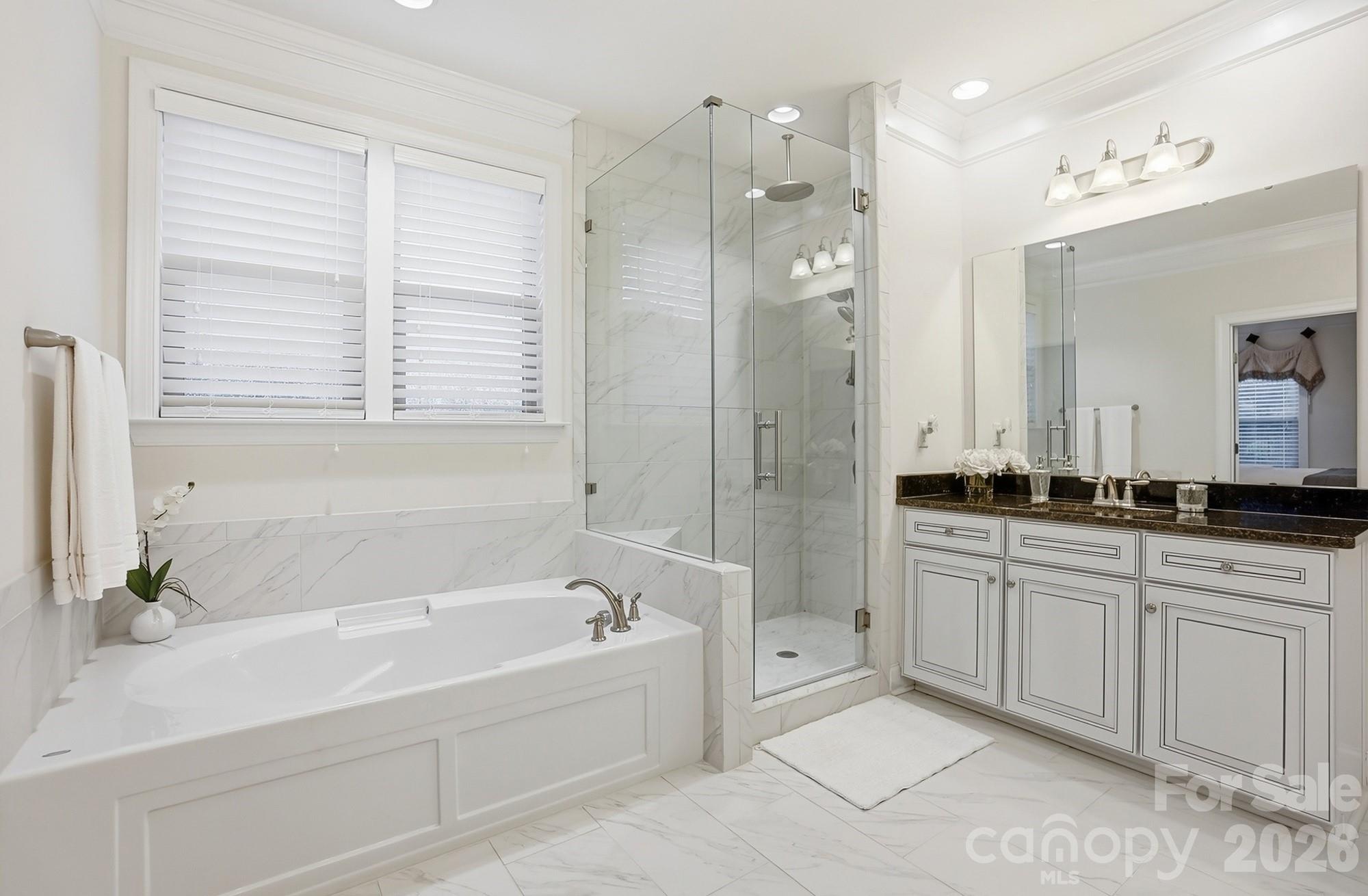 10018 Dressage Lane — Midland