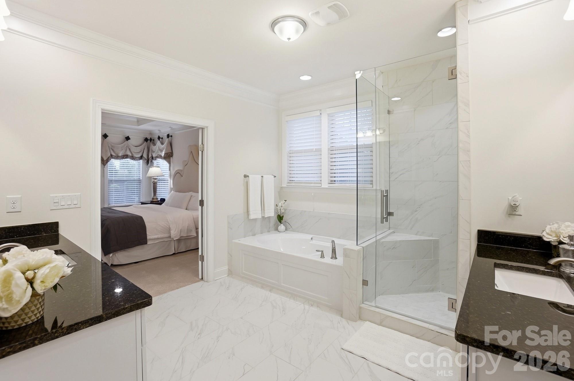 10018 Dressage Lane — Midland