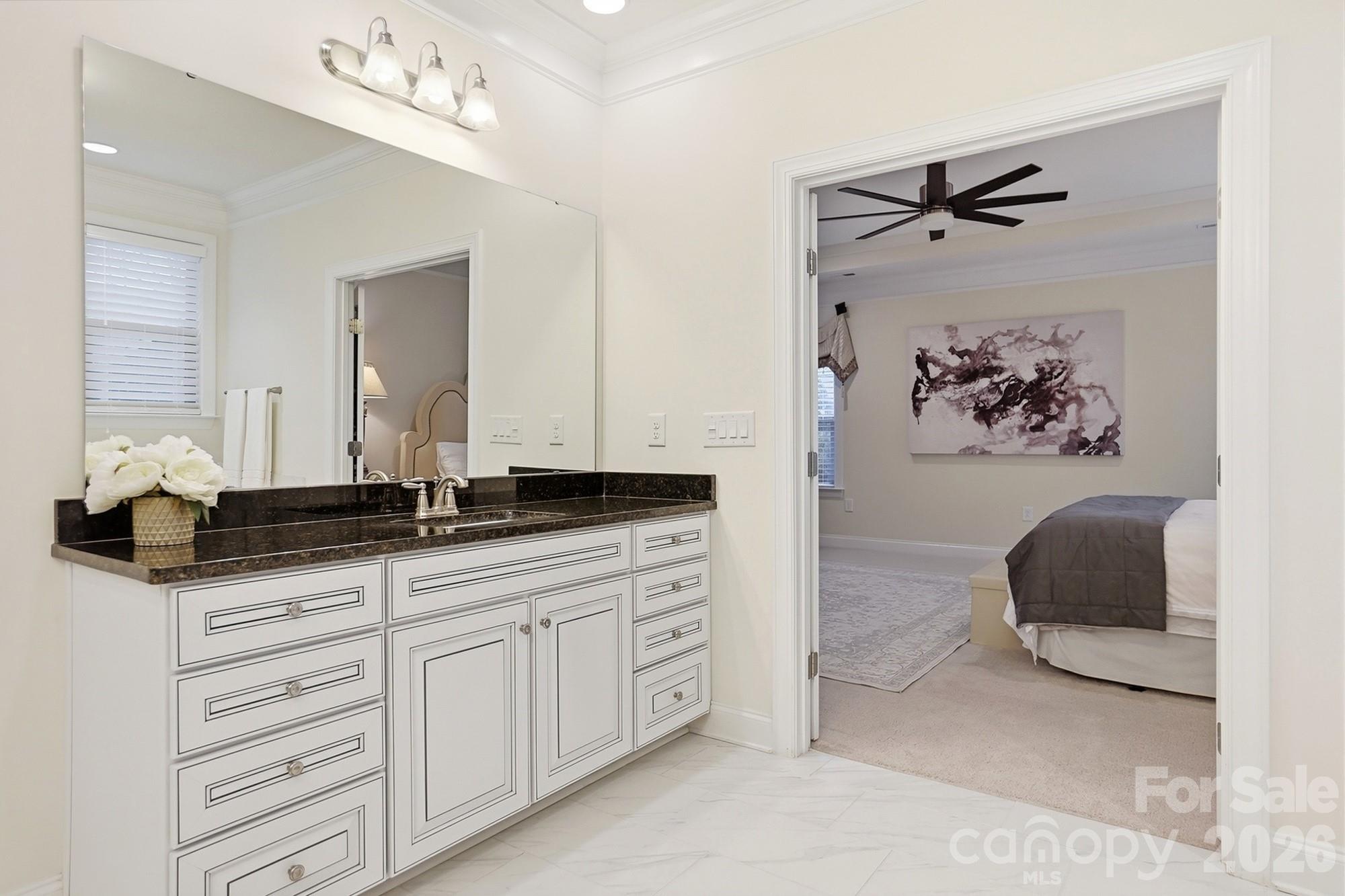 10018 Dressage Lane — Midland