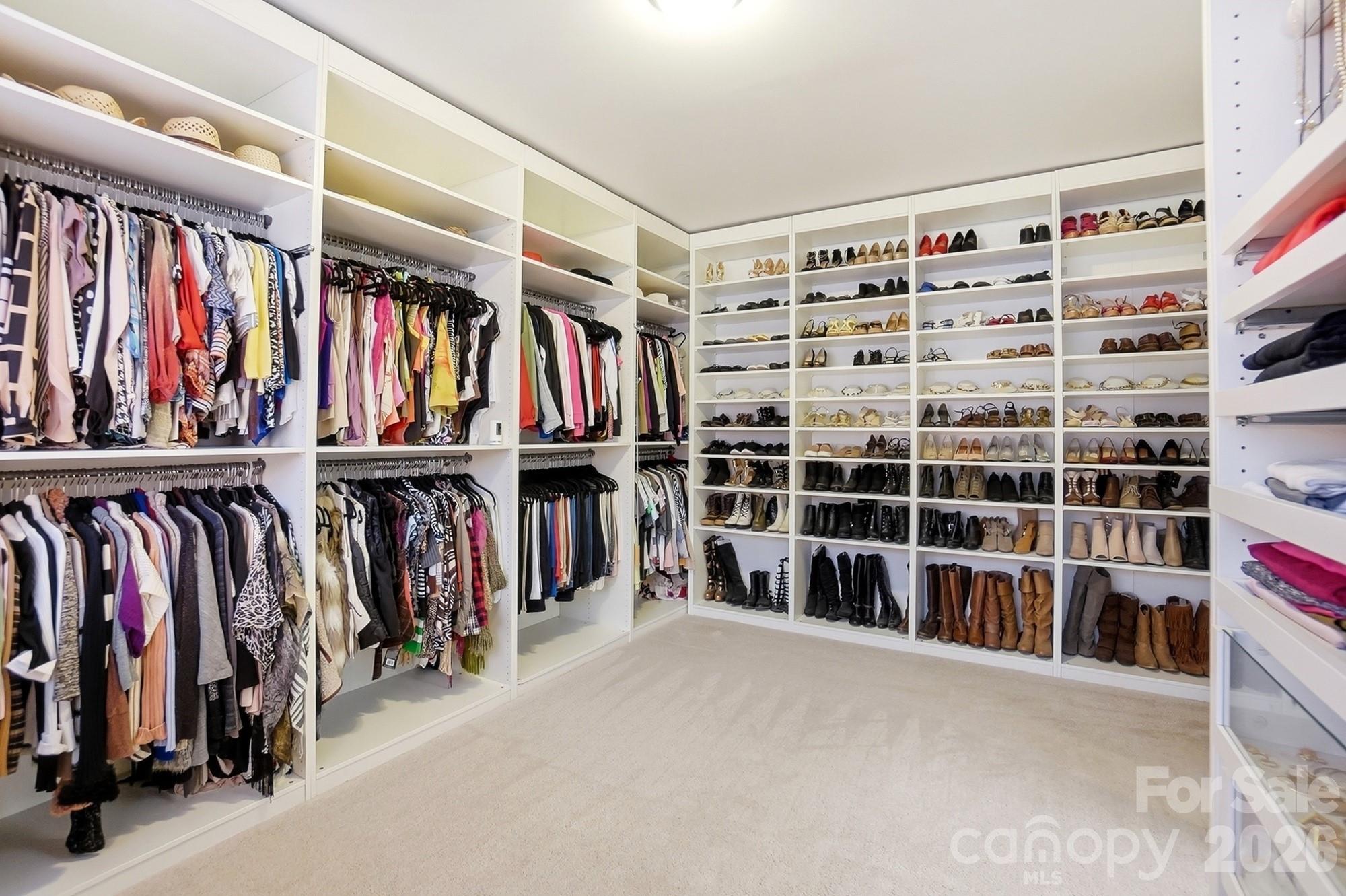 10018 Dressage Lane — Midland