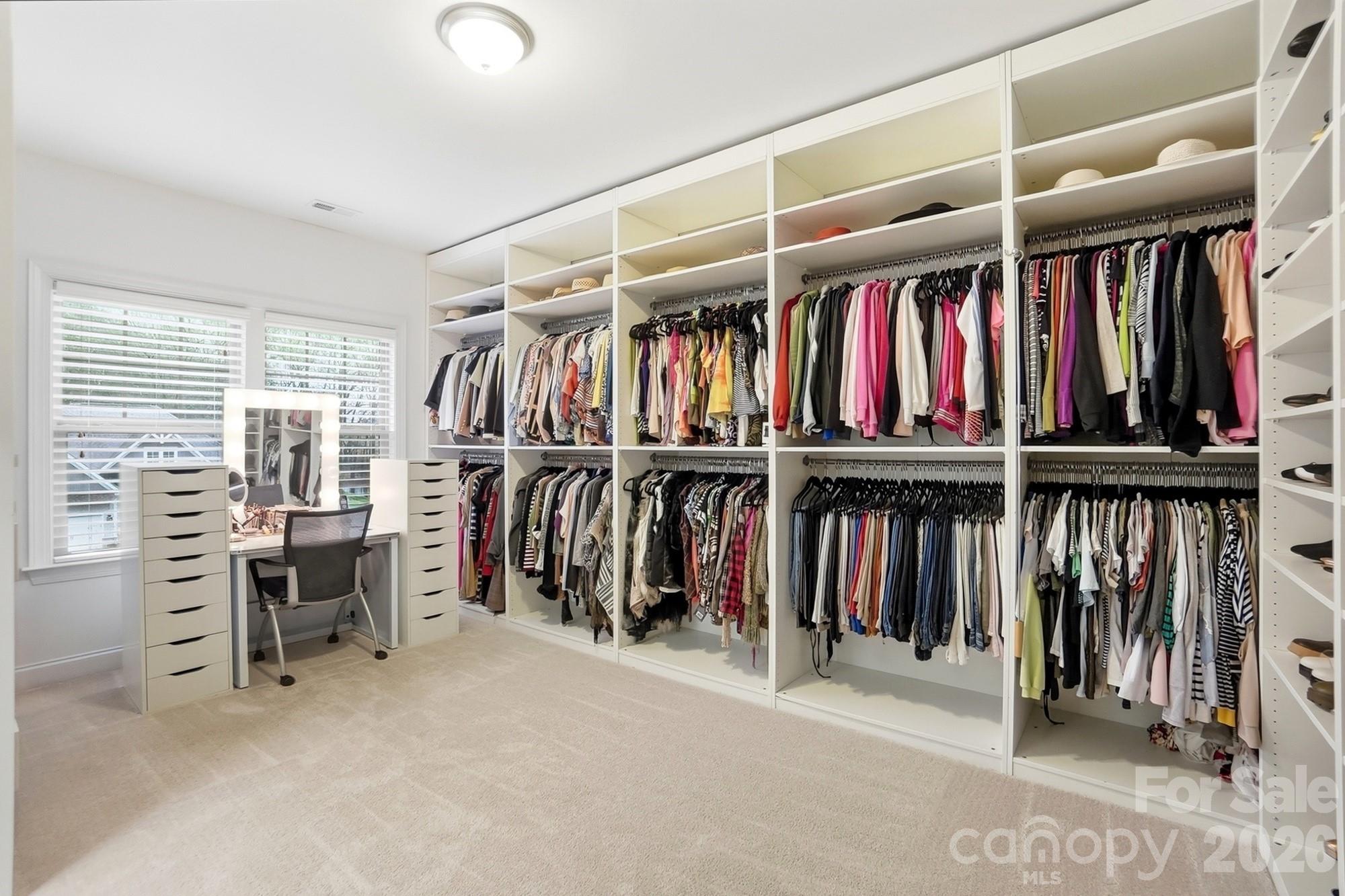 10018 Dressage Lane — Midland