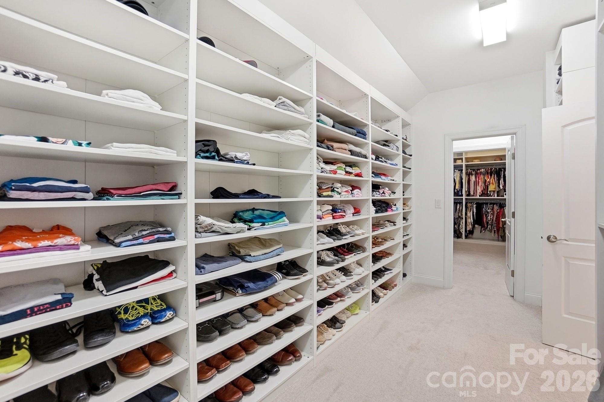 10018 Dressage Lane — Midland