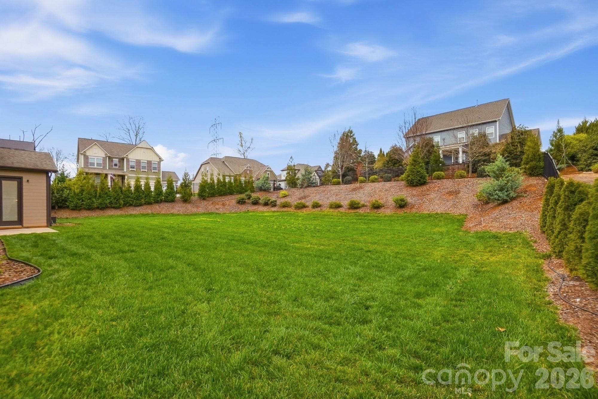 10018 Dressage Lane — Midland