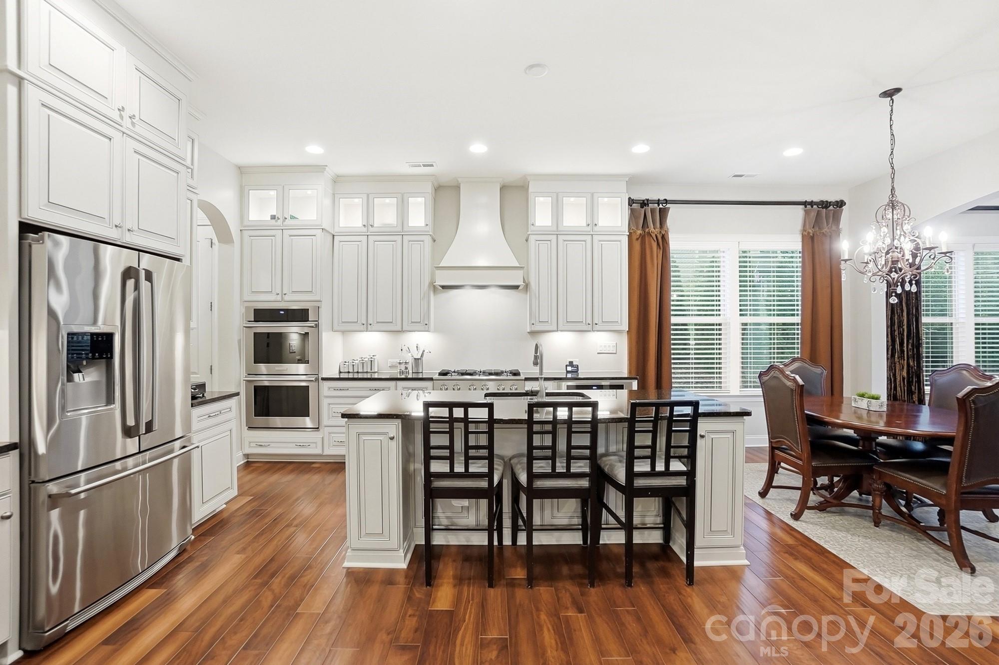 10018 Dressage Lane — Midland