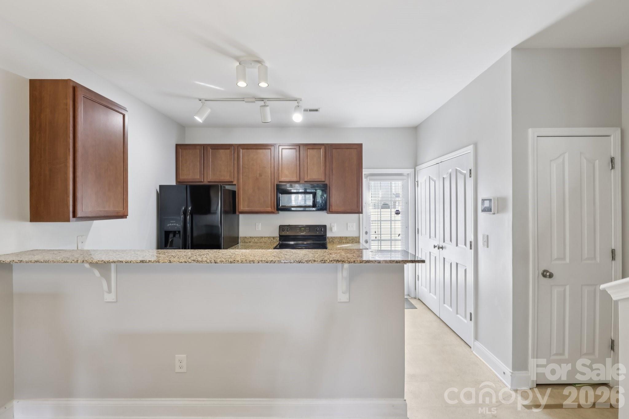 12720 Livengood Lane — Charlotte
