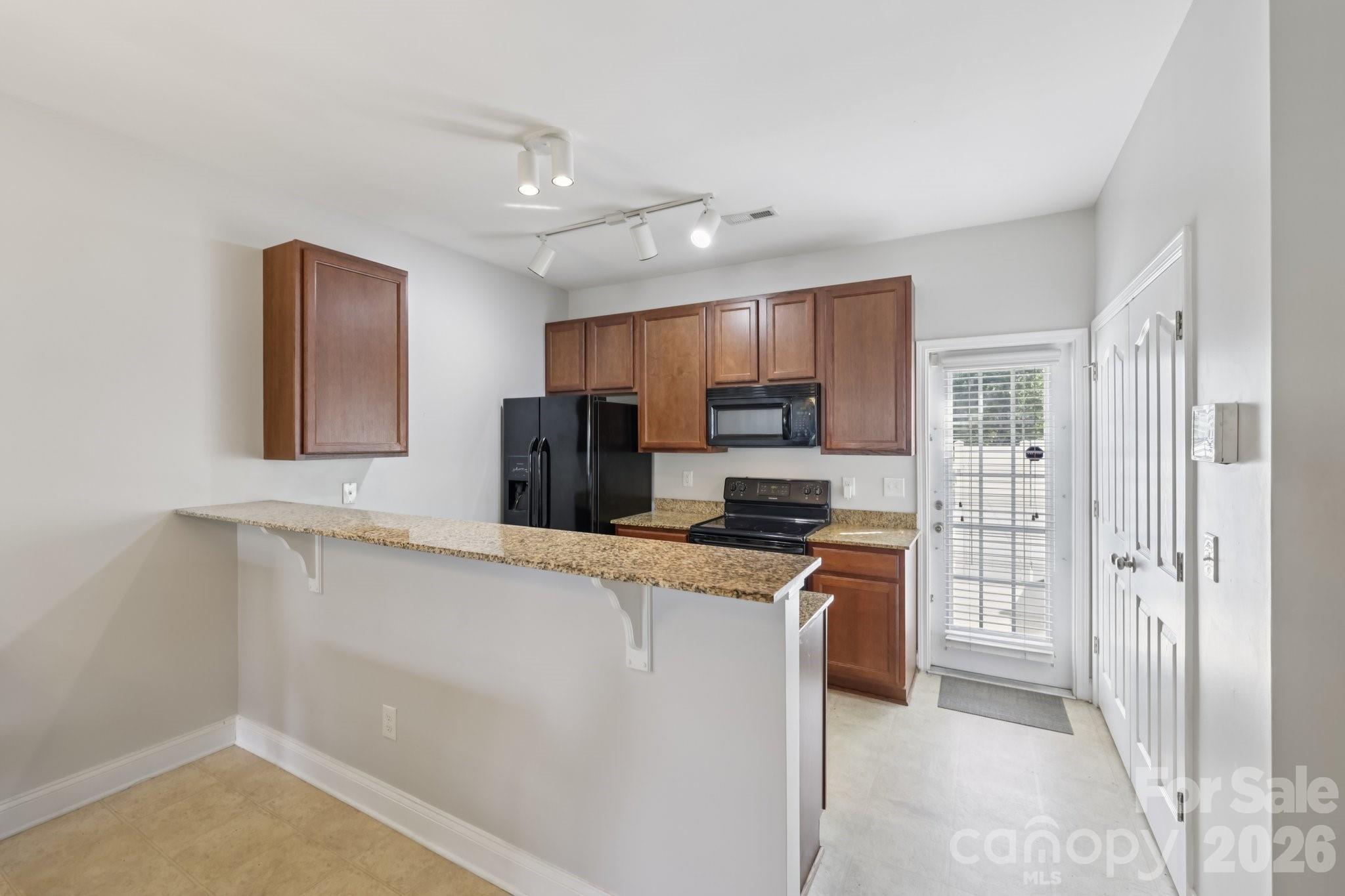 12720 Livengood Lane — Charlotte