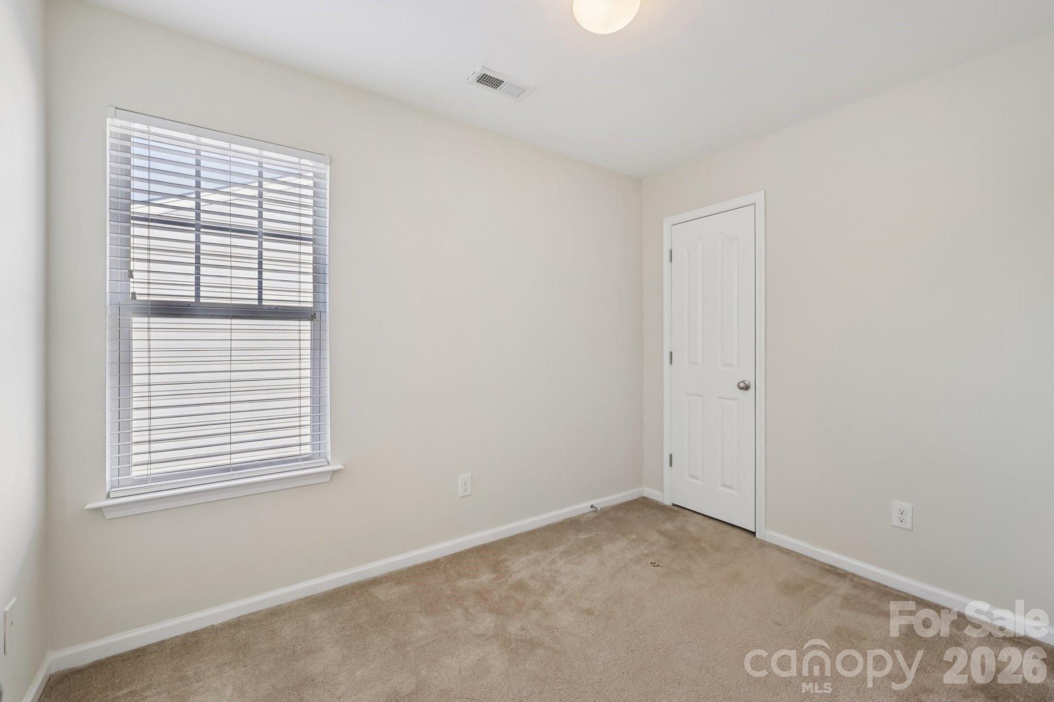 12720 Livengood Lane — Charlotte