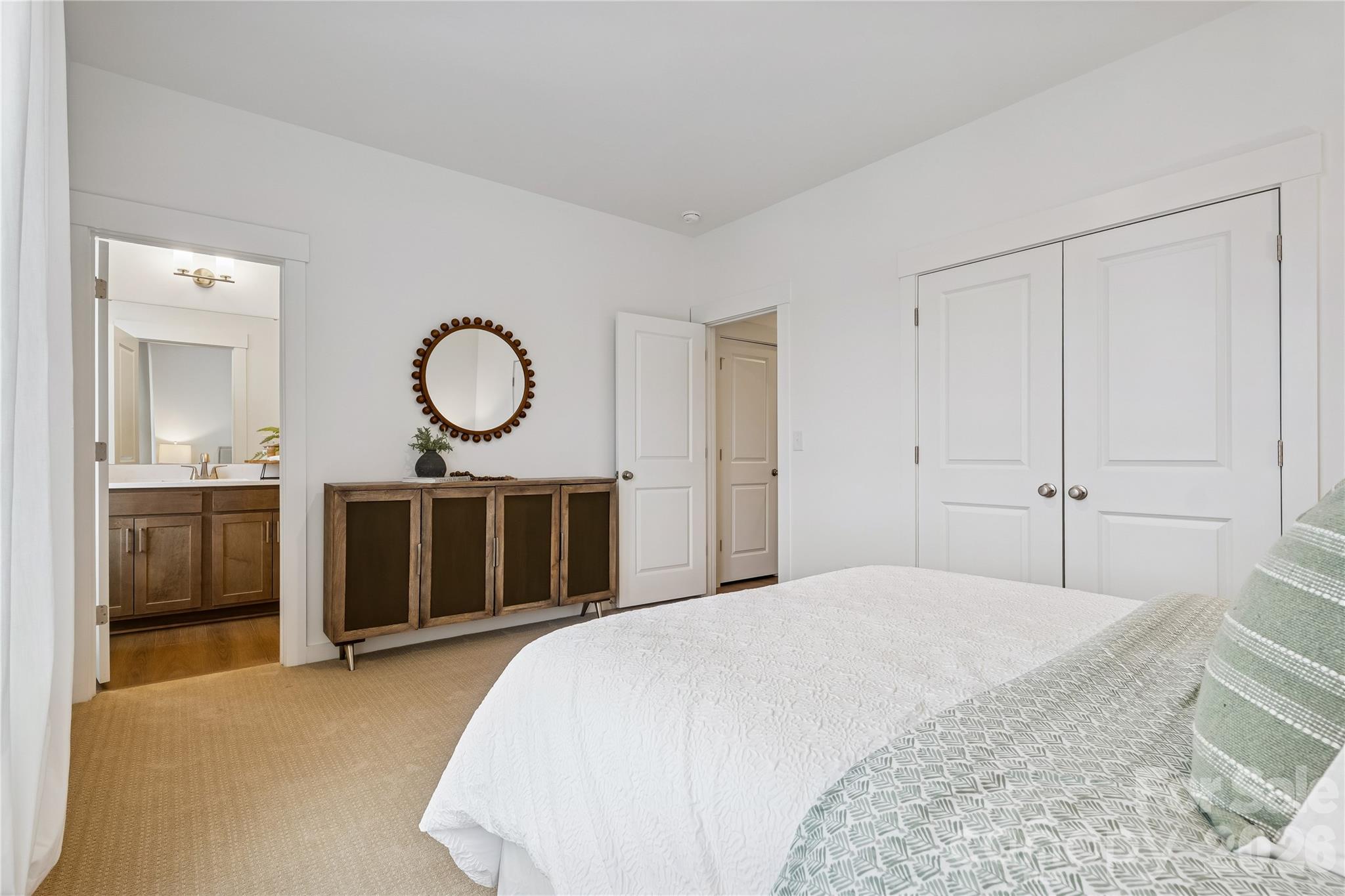 7228 Westrow Avenue #29 — Charlotte