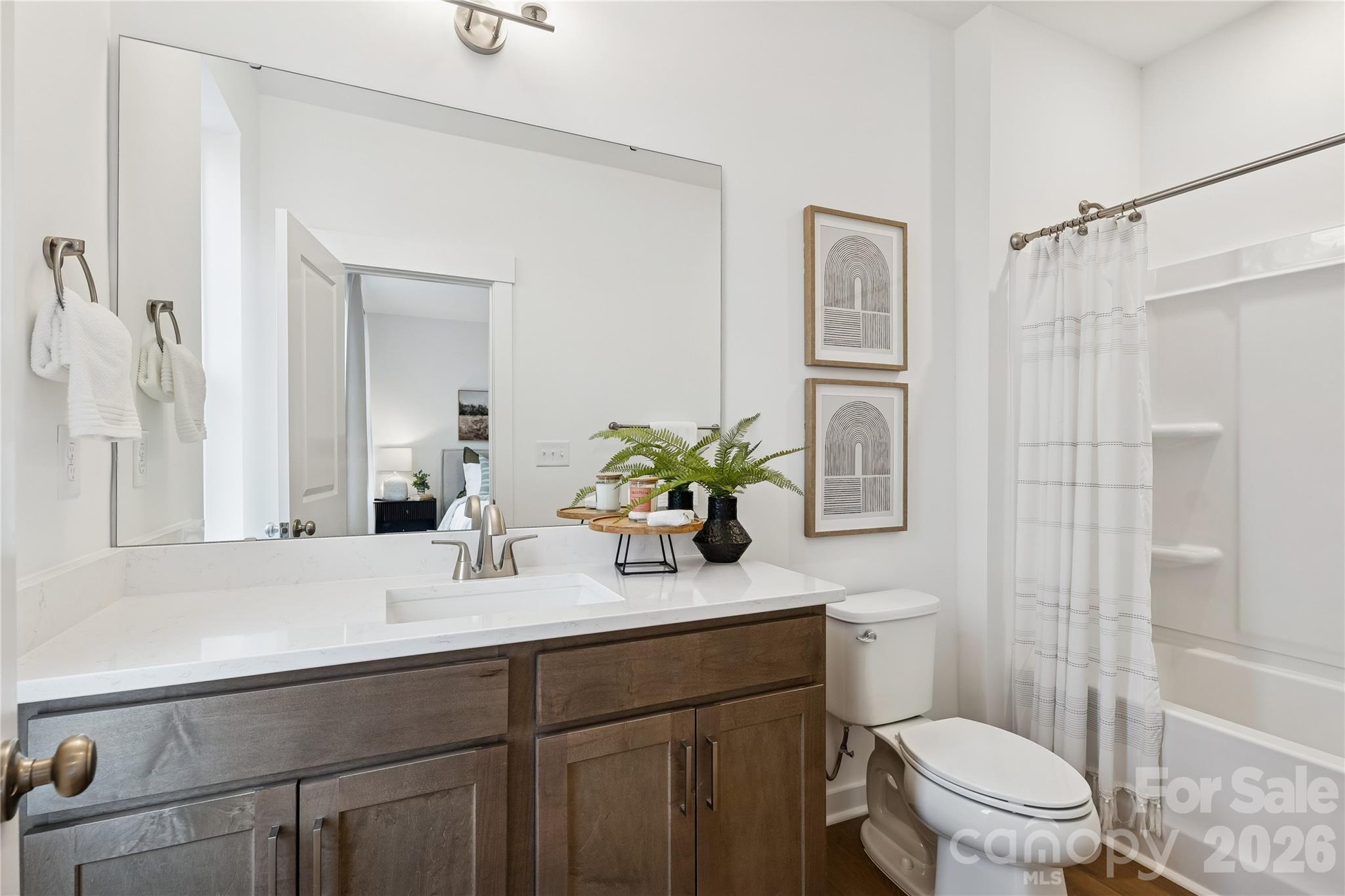 7228 Westrow Avenue #29 — Charlotte