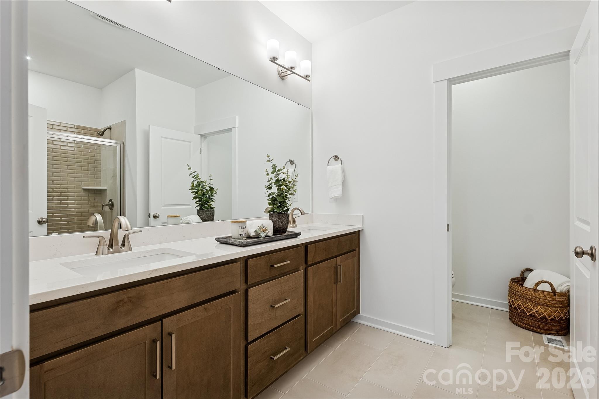 7228 Westrow Avenue #29 — Charlotte