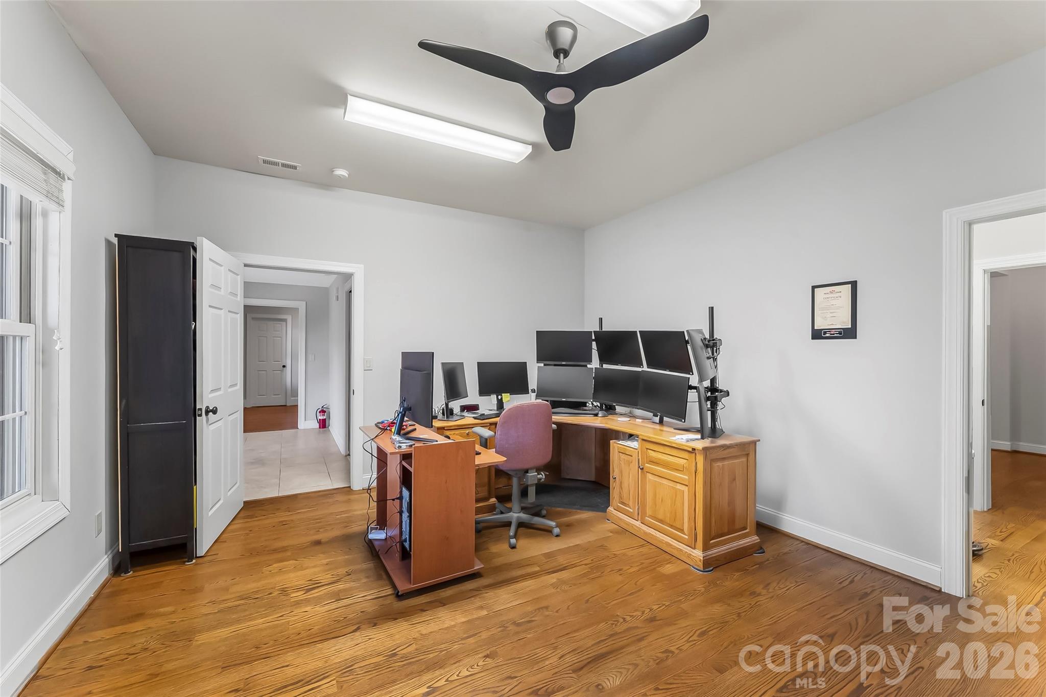 293 Bear Cliff Drive — Nebo
