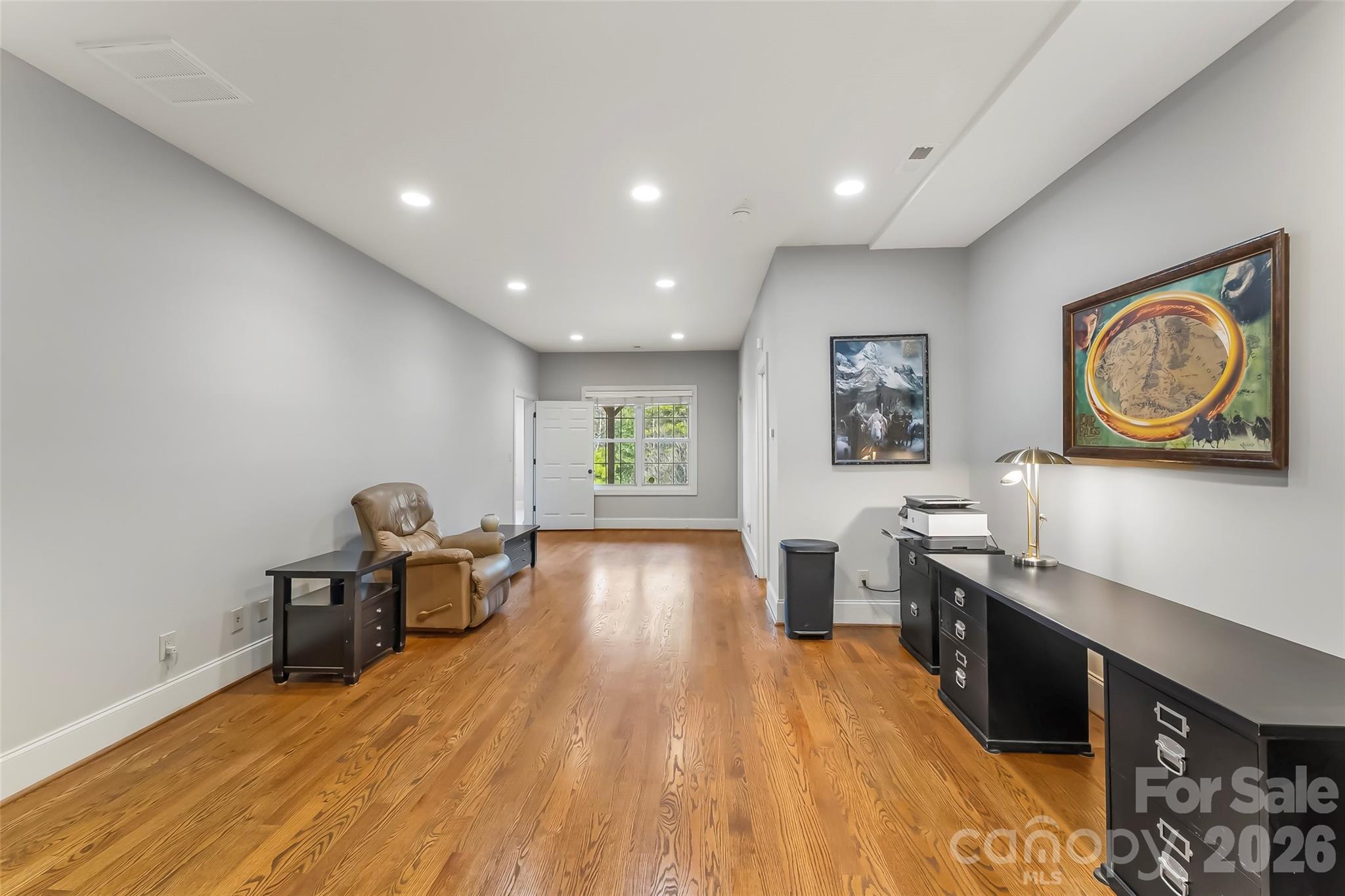 293 Bear Cliff Drive — Nebo