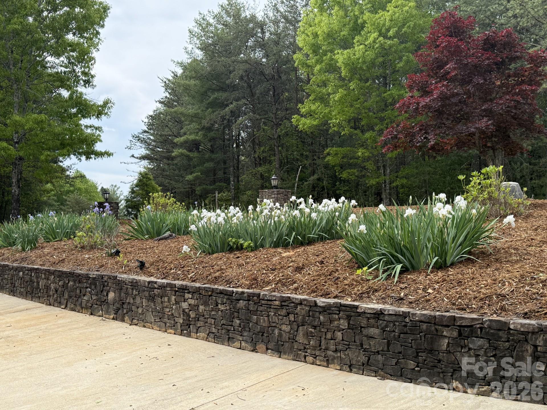 293 Bear Cliff Drive — Nebo