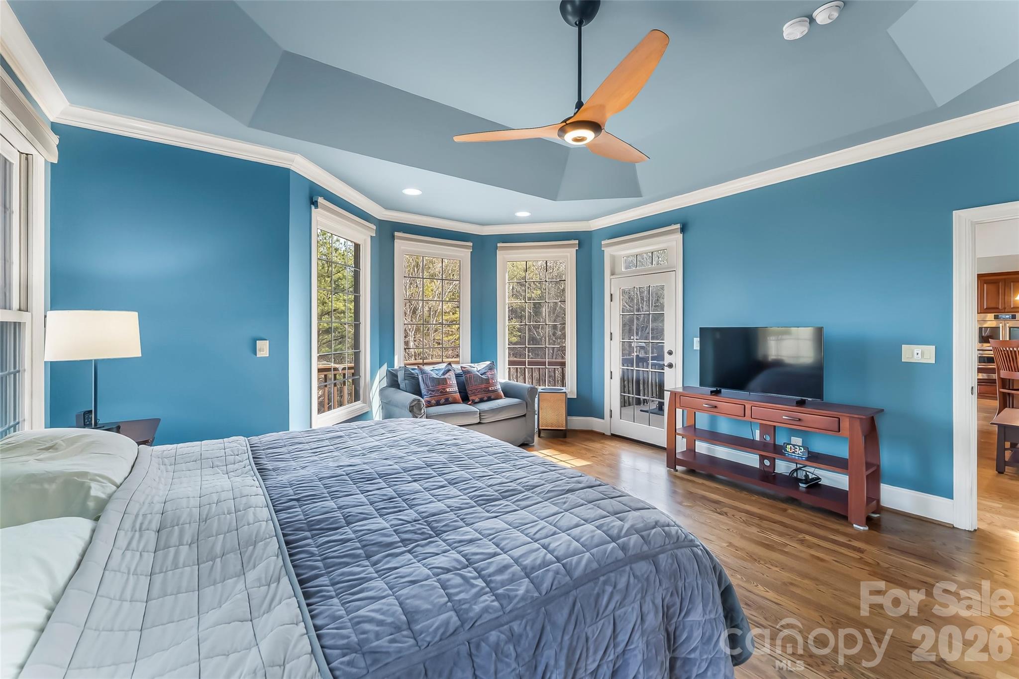 293 Bear Cliff Drive — Nebo