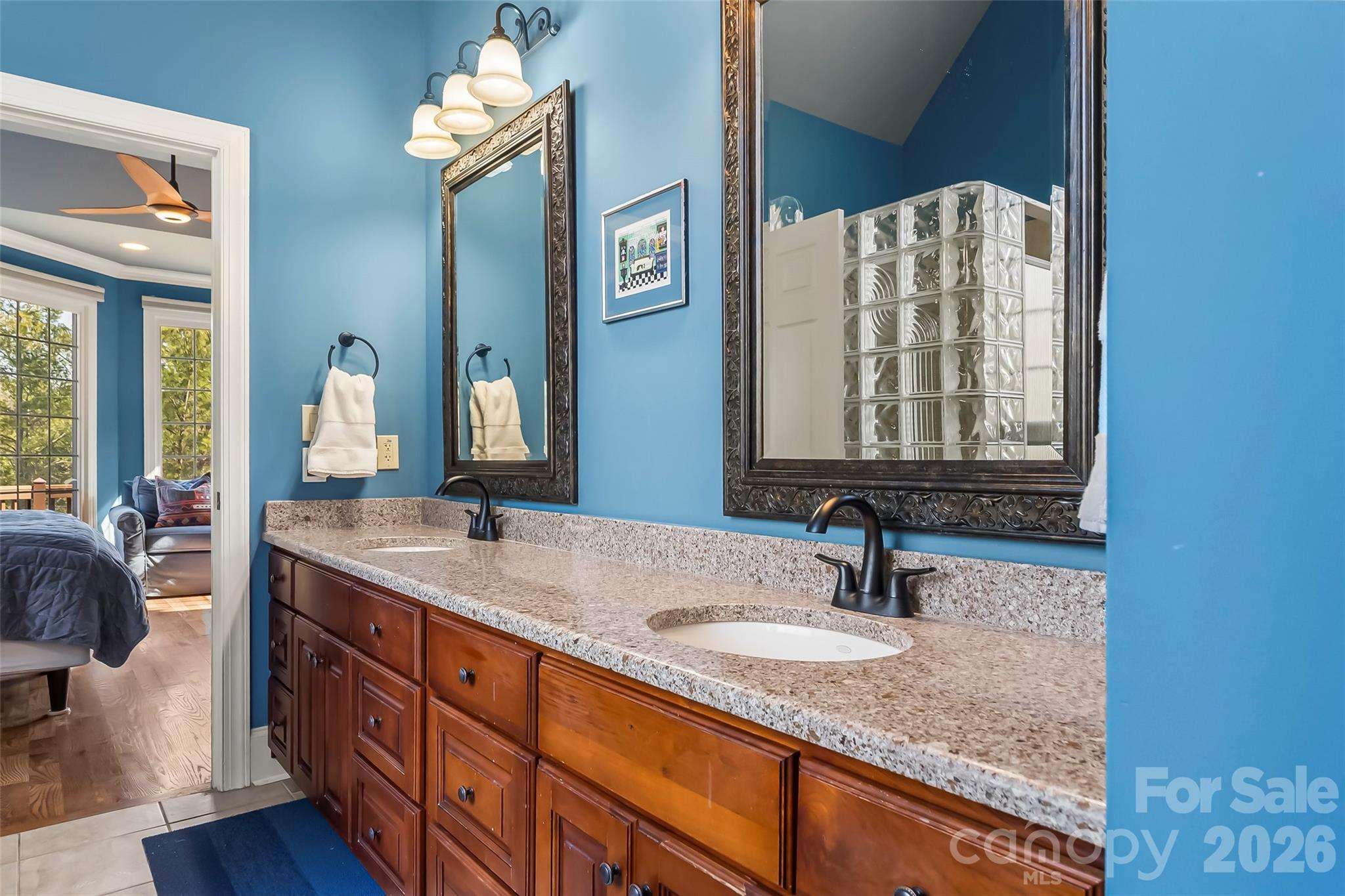 293 Bear Cliff Drive — Nebo