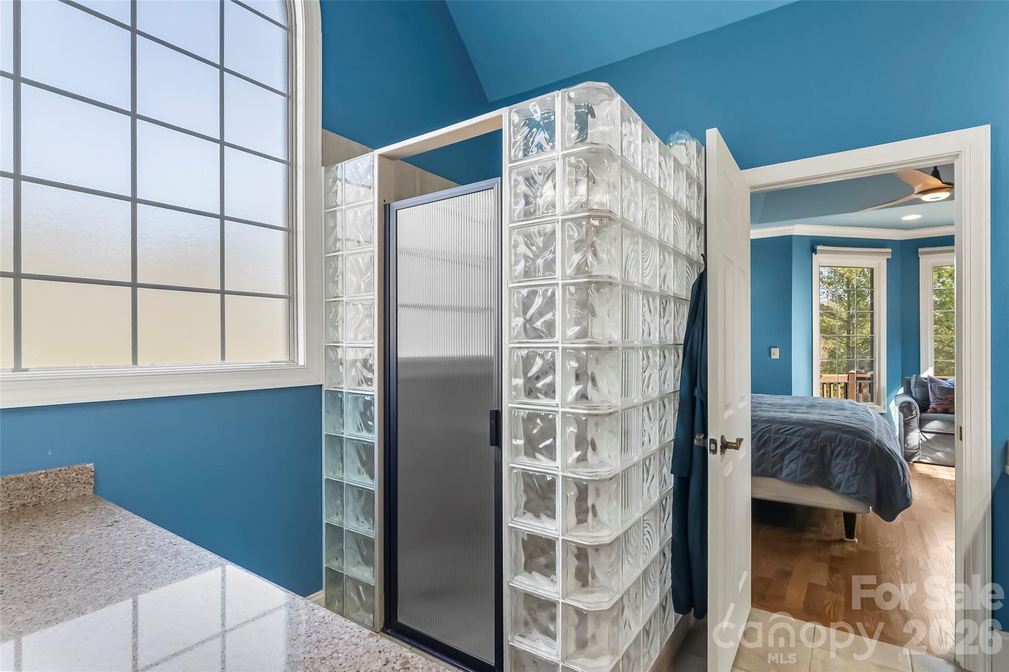 293 Bear Cliff Drive — Nebo