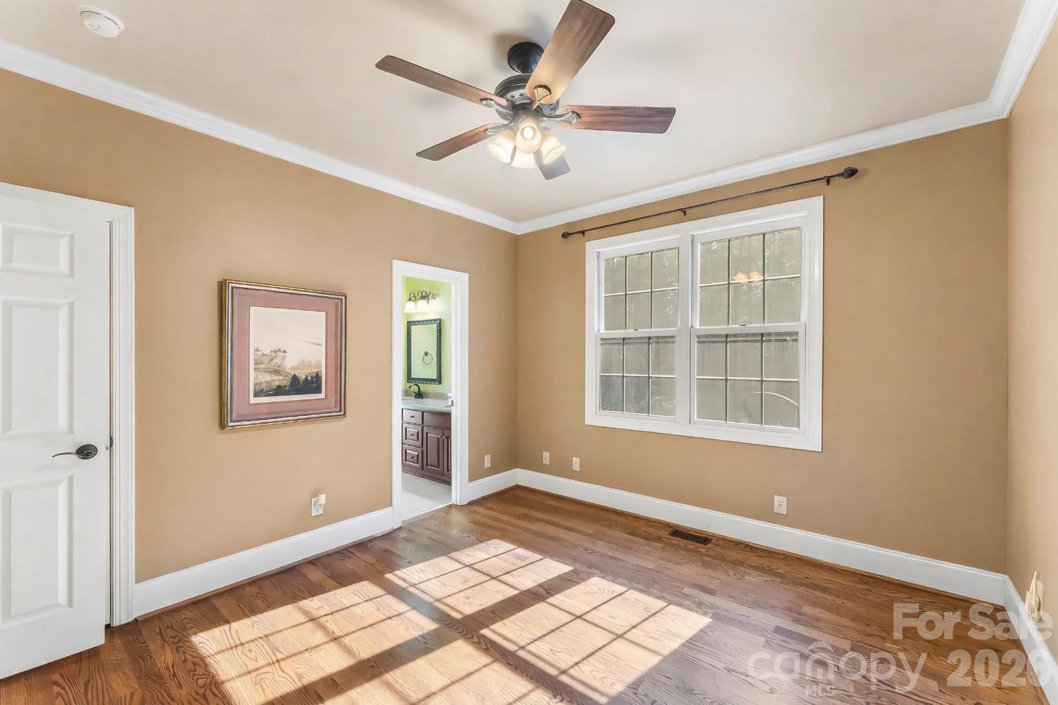 293 Bear Cliff Drive — Nebo