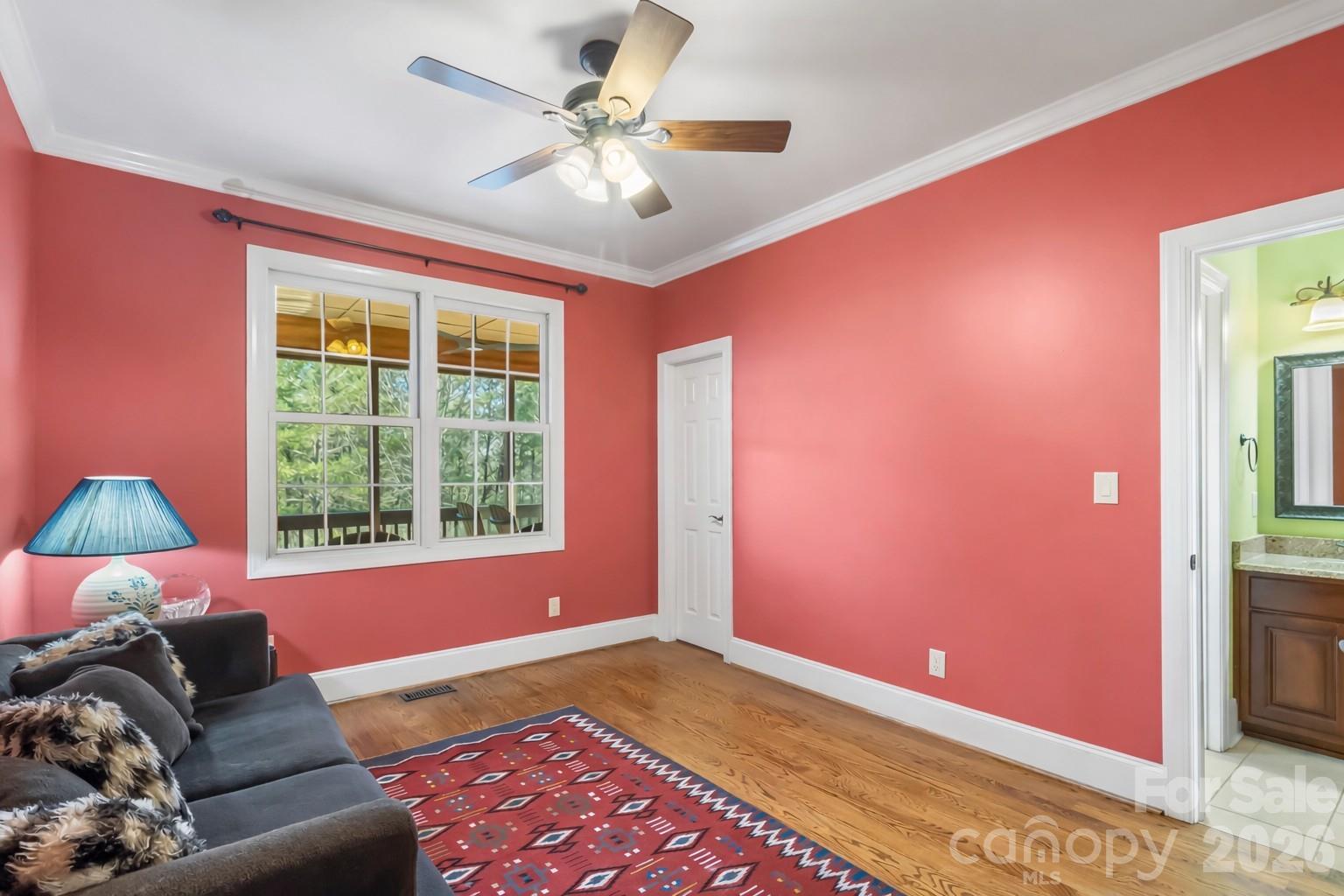 293 Bear Cliff Drive — Nebo