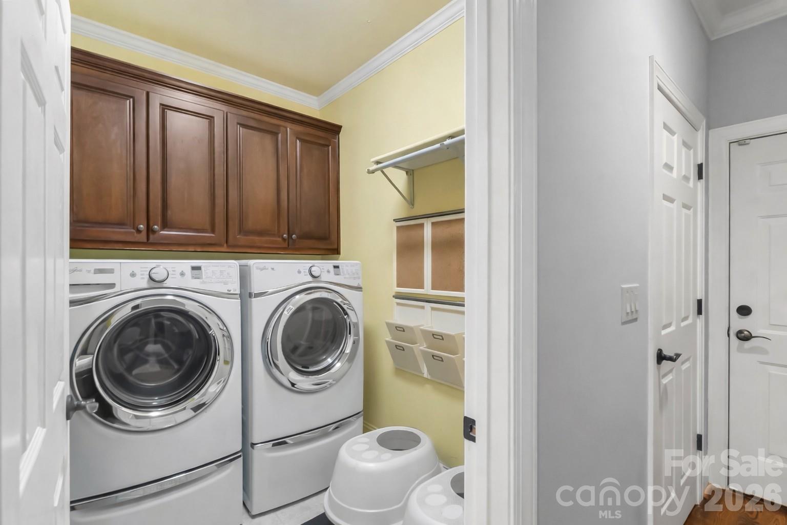 293 Bear Cliff Drive — Nebo