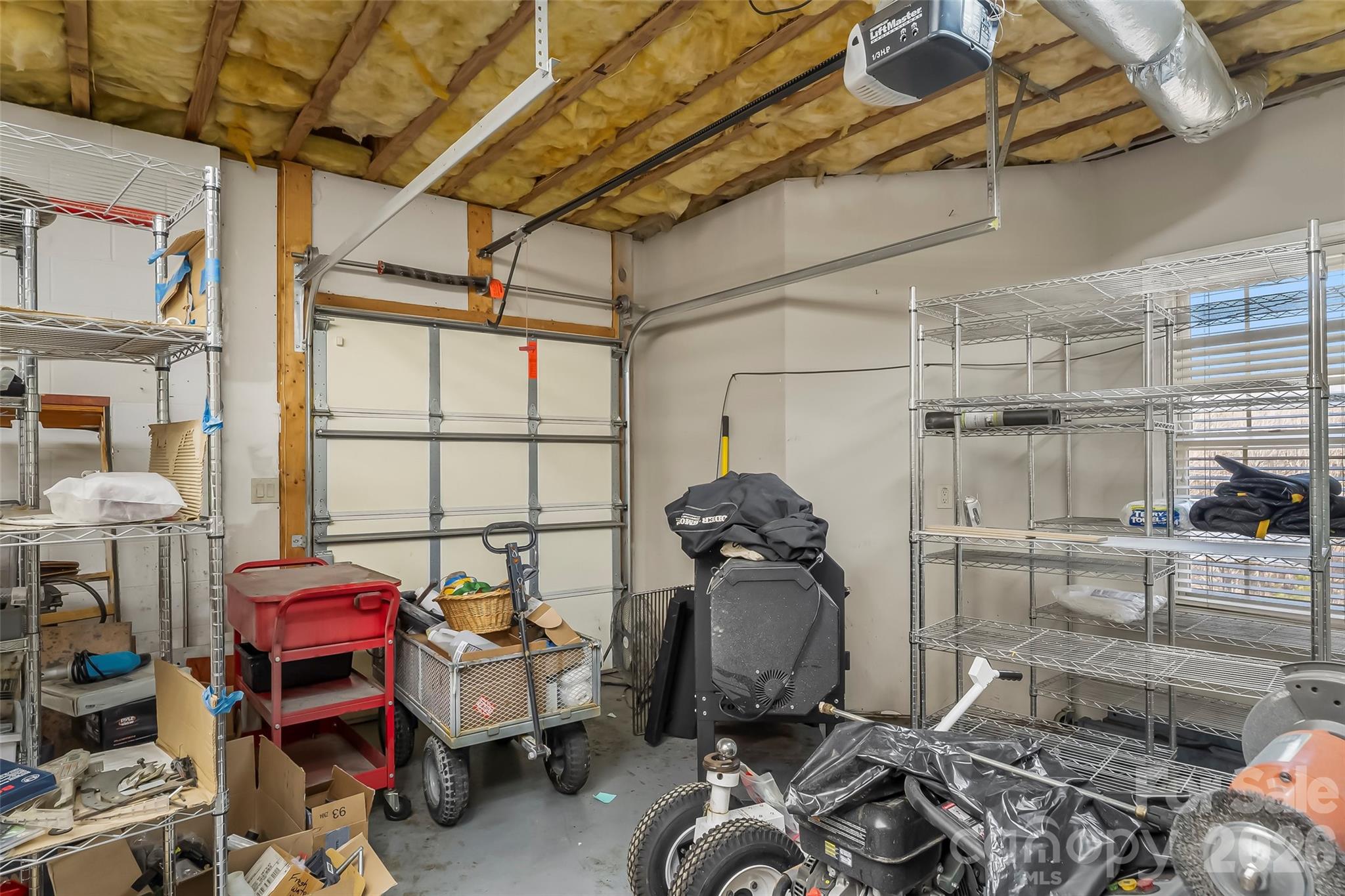 293 Bear Cliff Drive — Nebo