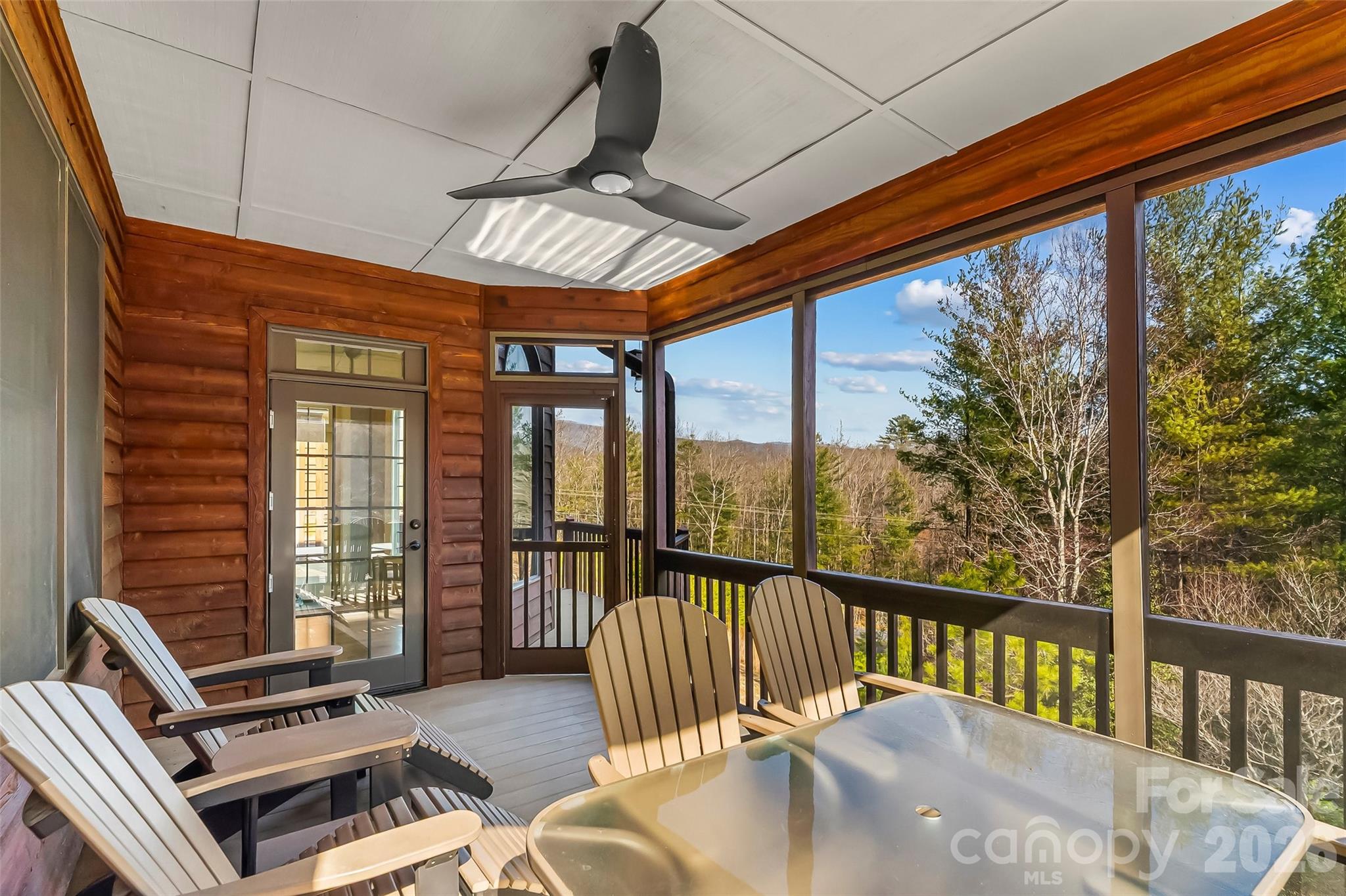 293 Bear Cliff Drive — Nebo