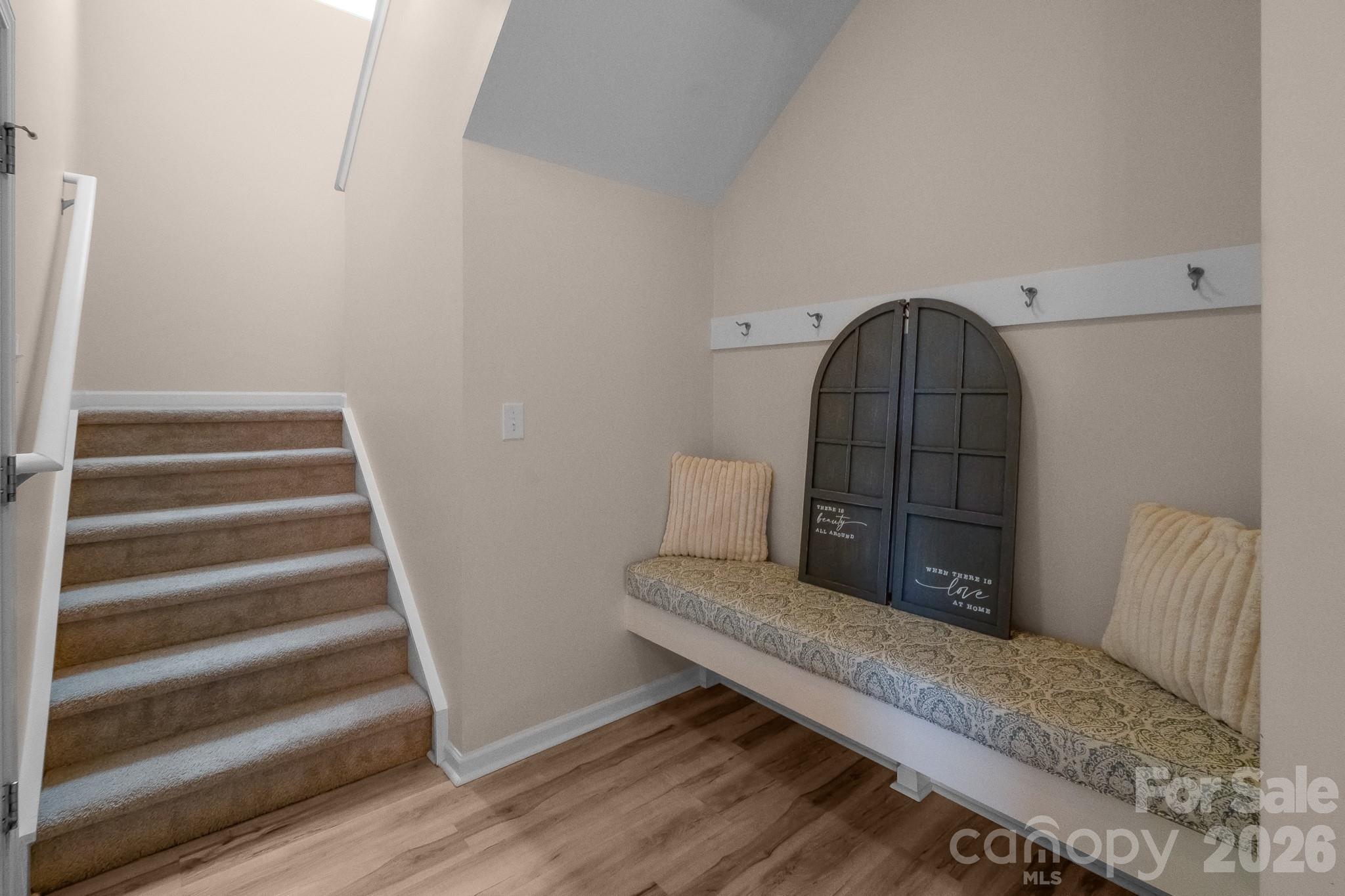 161 Old Harbor Drive — Mount Gilead