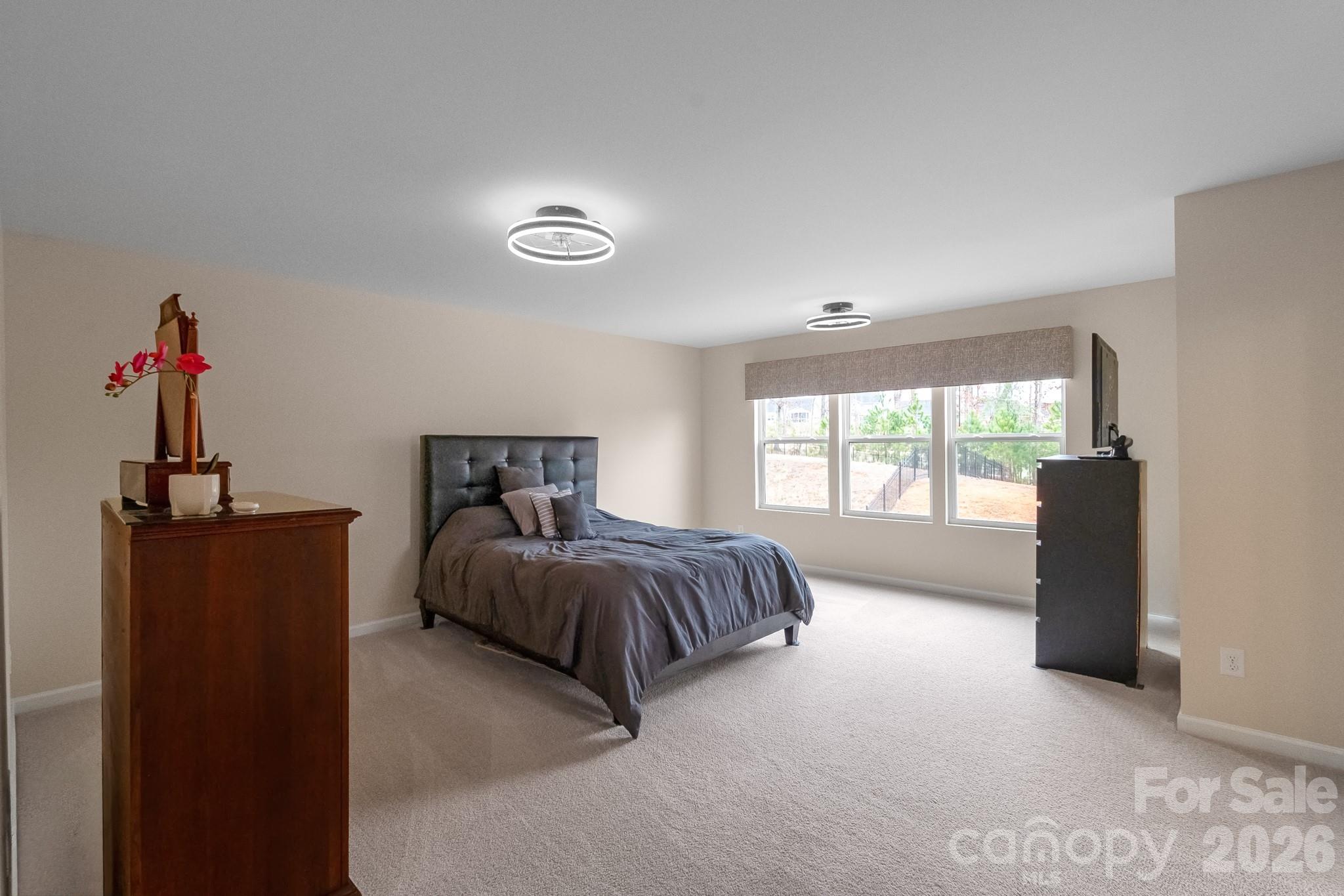161 Old Harbor Drive — Mount Gilead