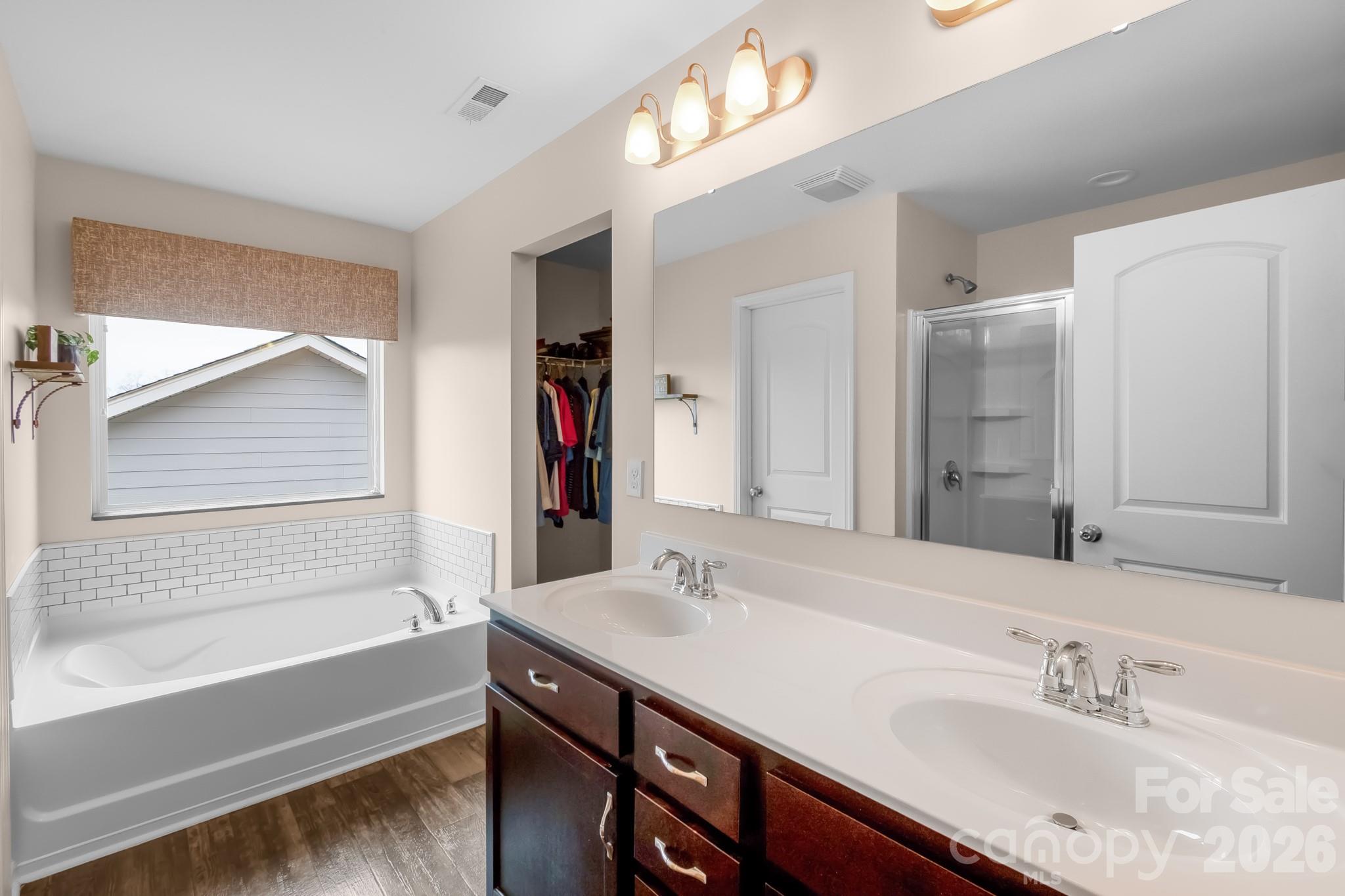 161 Old Harbor Drive — Mount Gilead