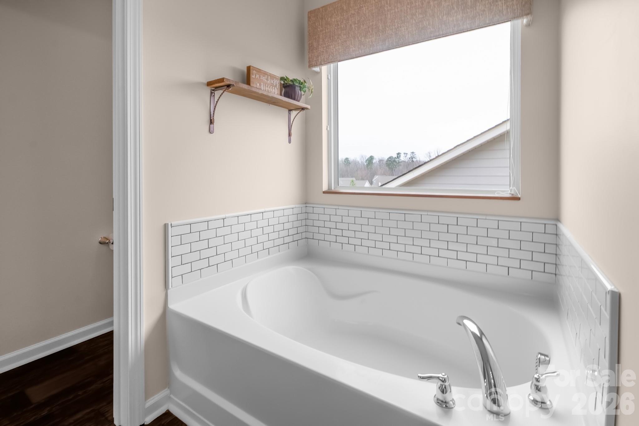 161 Old Harbor Drive — Mount Gilead