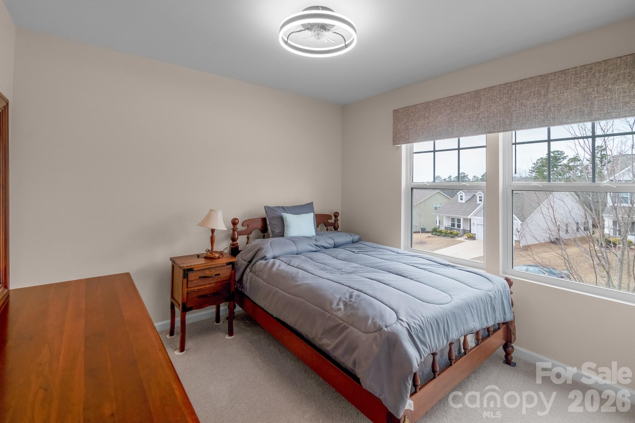 161 Old Harbor Drive — Mount Gilead