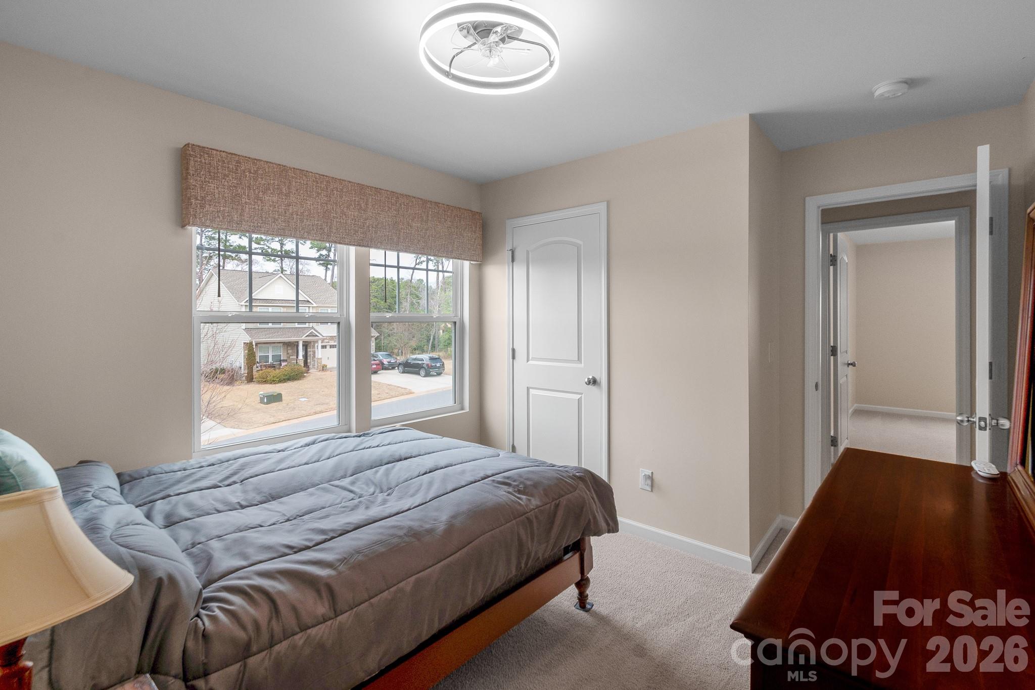 161 Old Harbor Drive — Mount Gilead