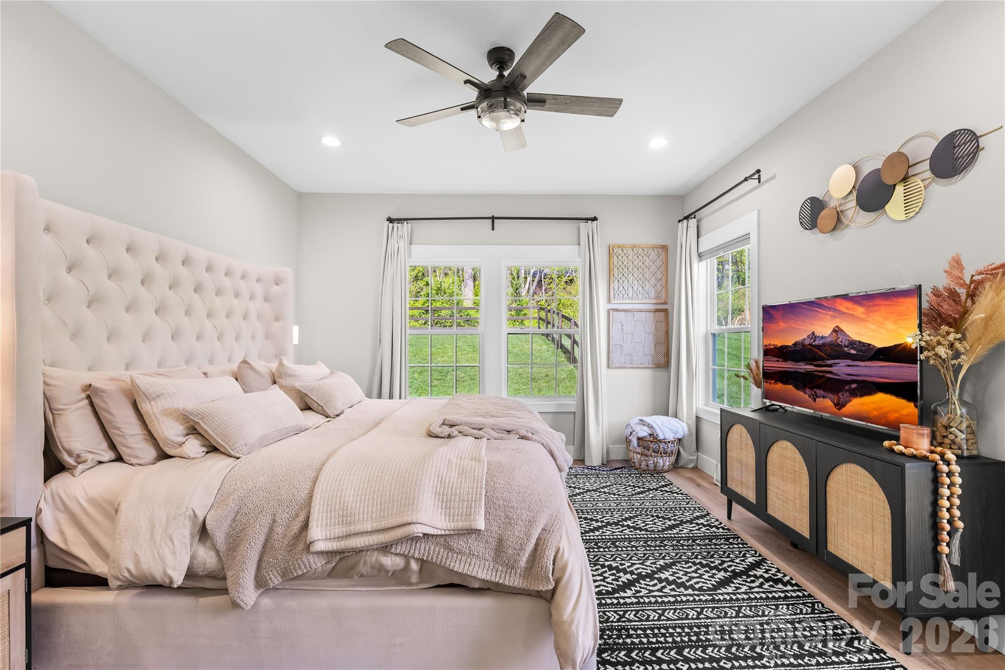 3240 Hoffman Acres Street — Lincolnton