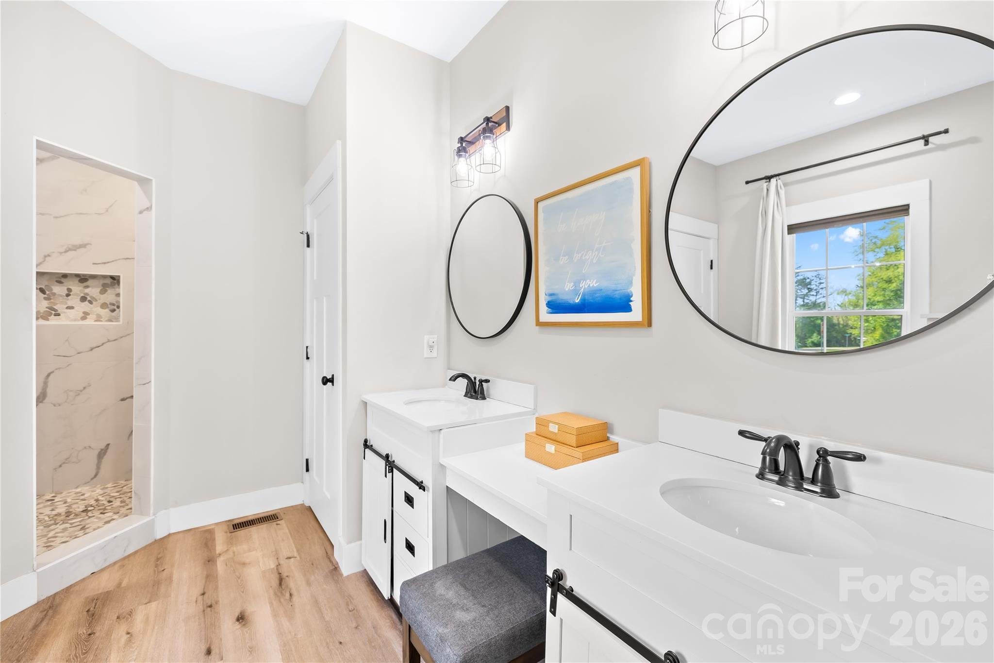 3240 Hoffman Acres Street — Lincolnton