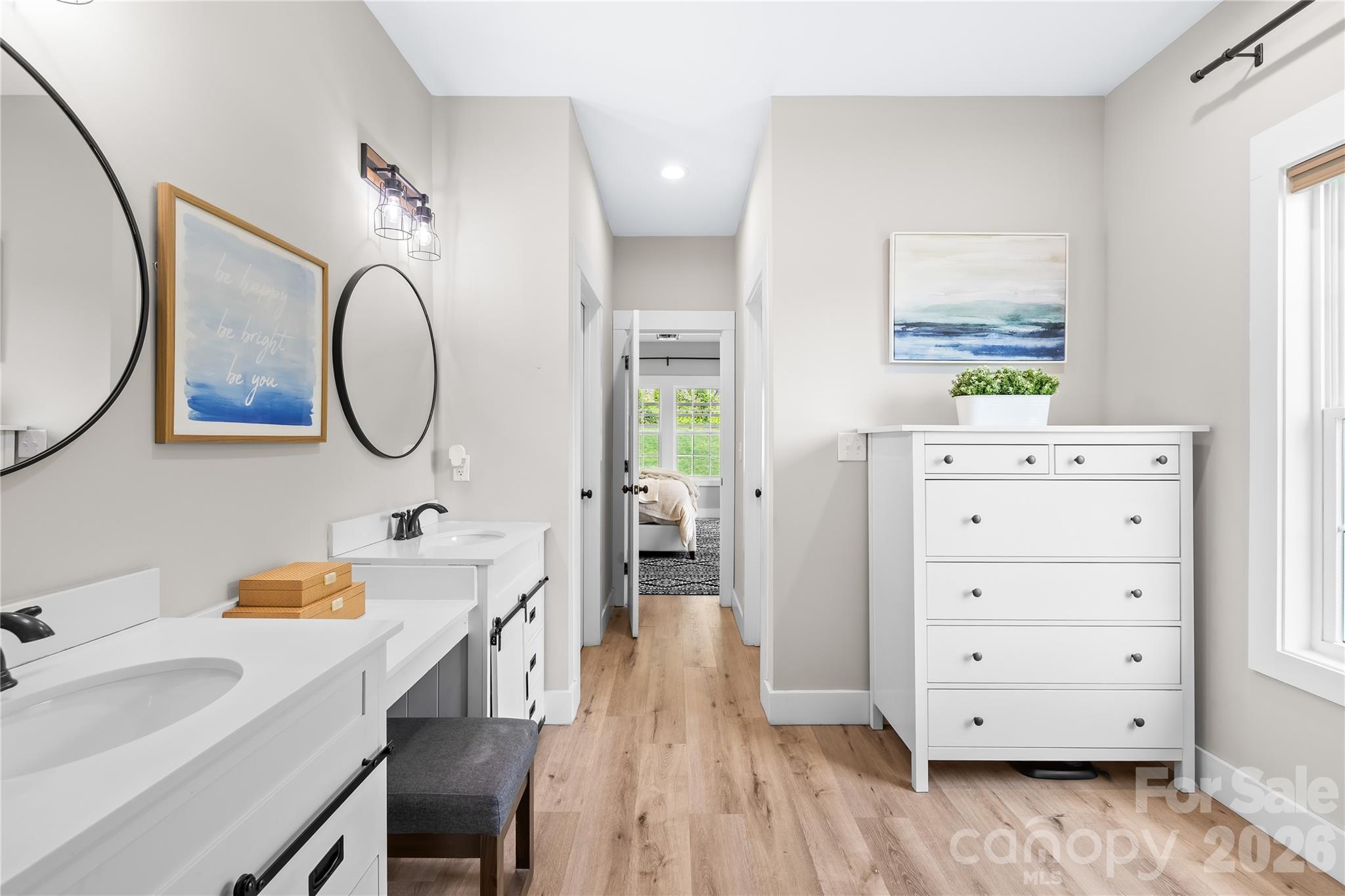 3240 Hoffman Acres Street — Lincolnton