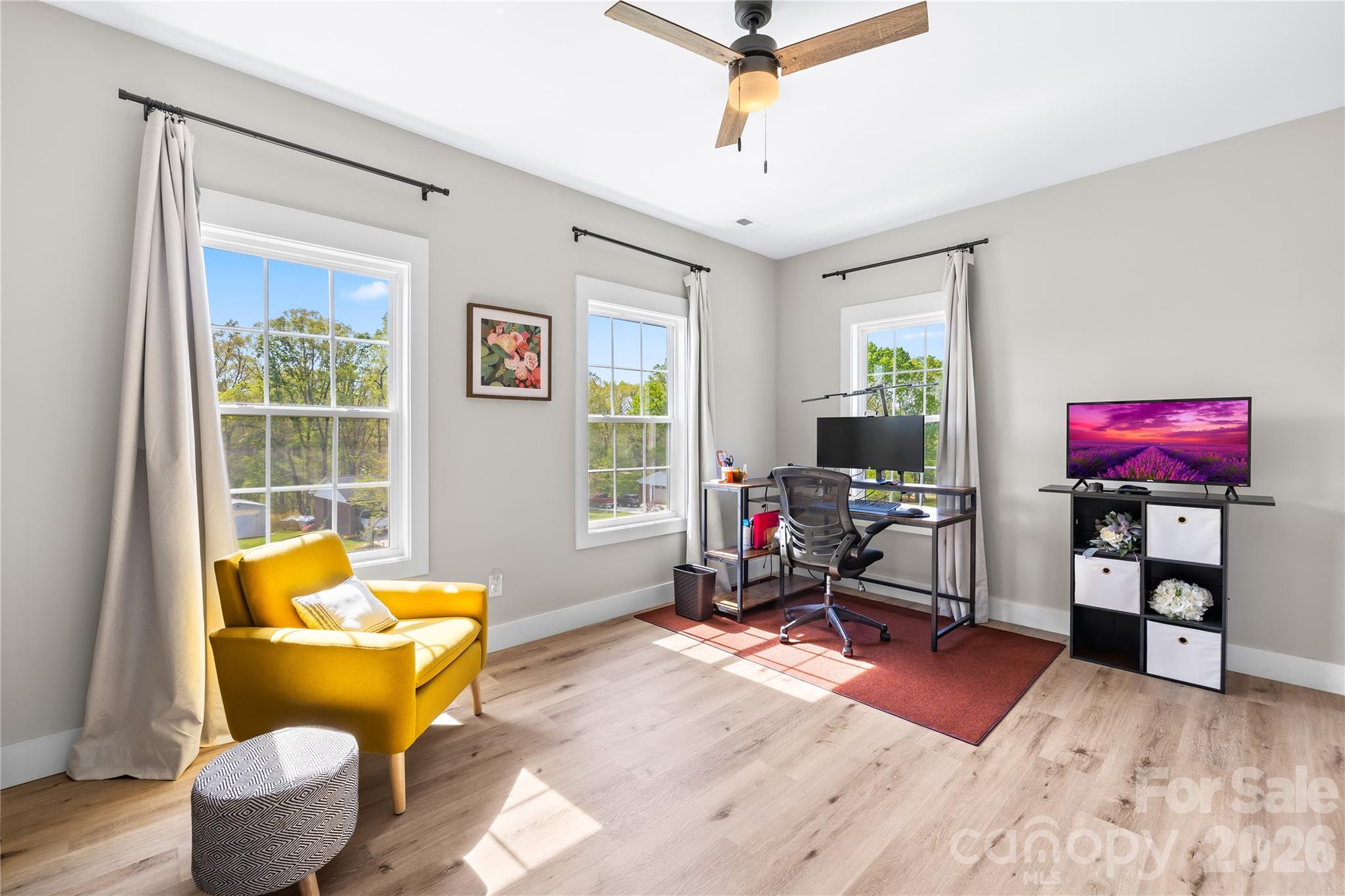 3240 Hoffman Acres Street — Lincolnton
