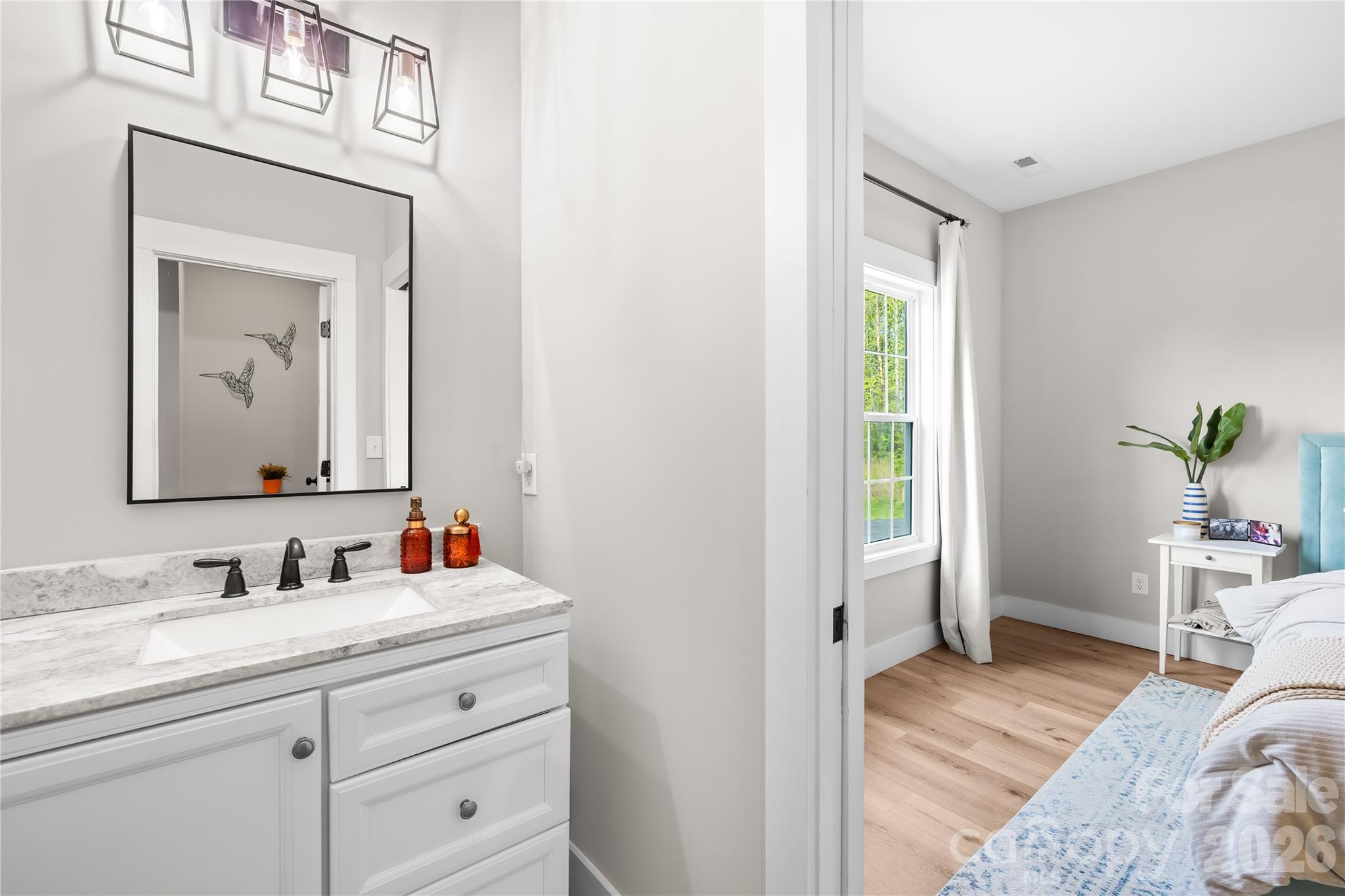 3240 Hoffman Acres Street — Lincolnton