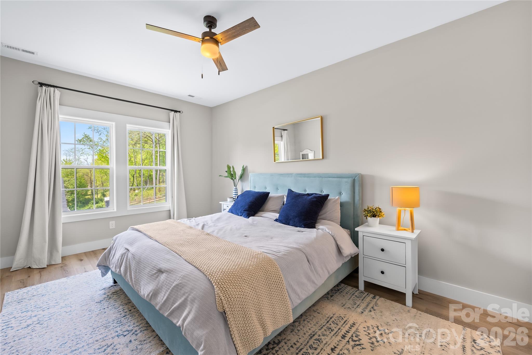 3240 Hoffman Acres Street — Lincolnton