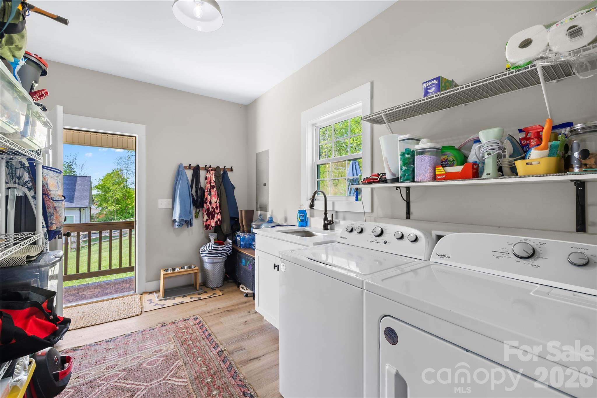 3240 Hoffman Acres Street — Lincolnton