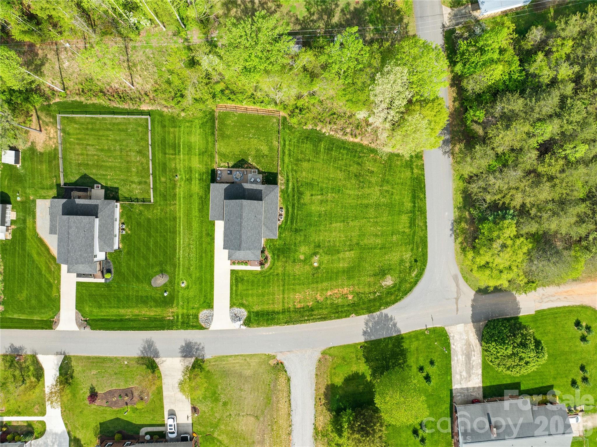 3240 Hoffman Acres Street — Lincolnton