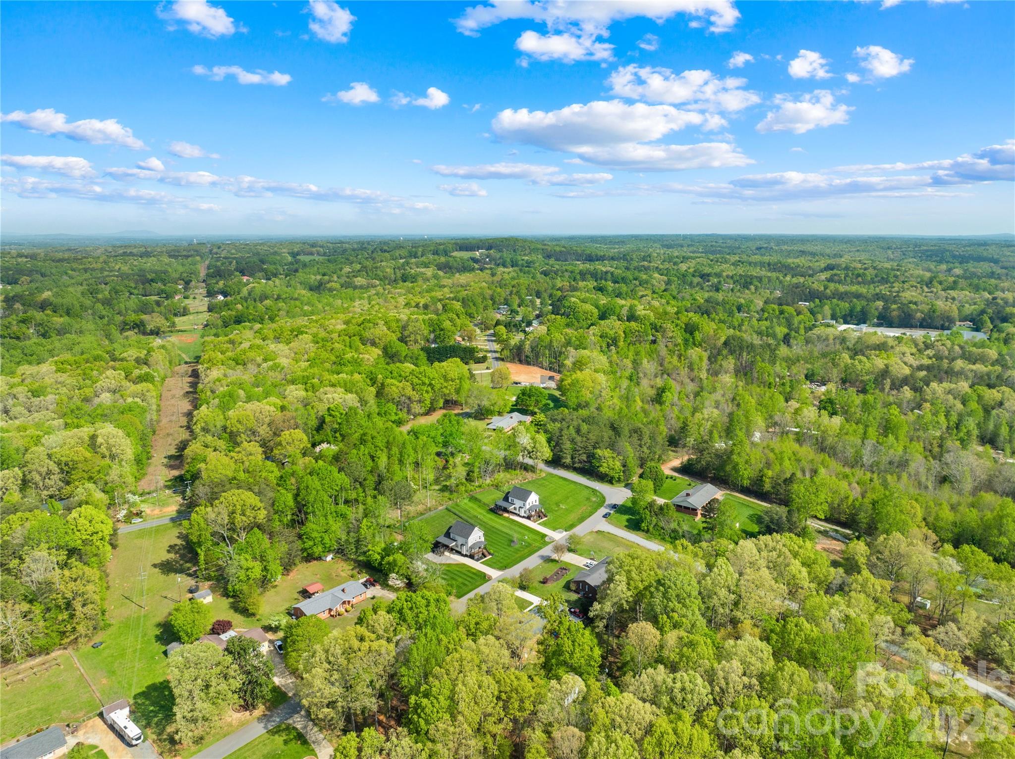 3240 Hoffman Acres Street — Lincolnton