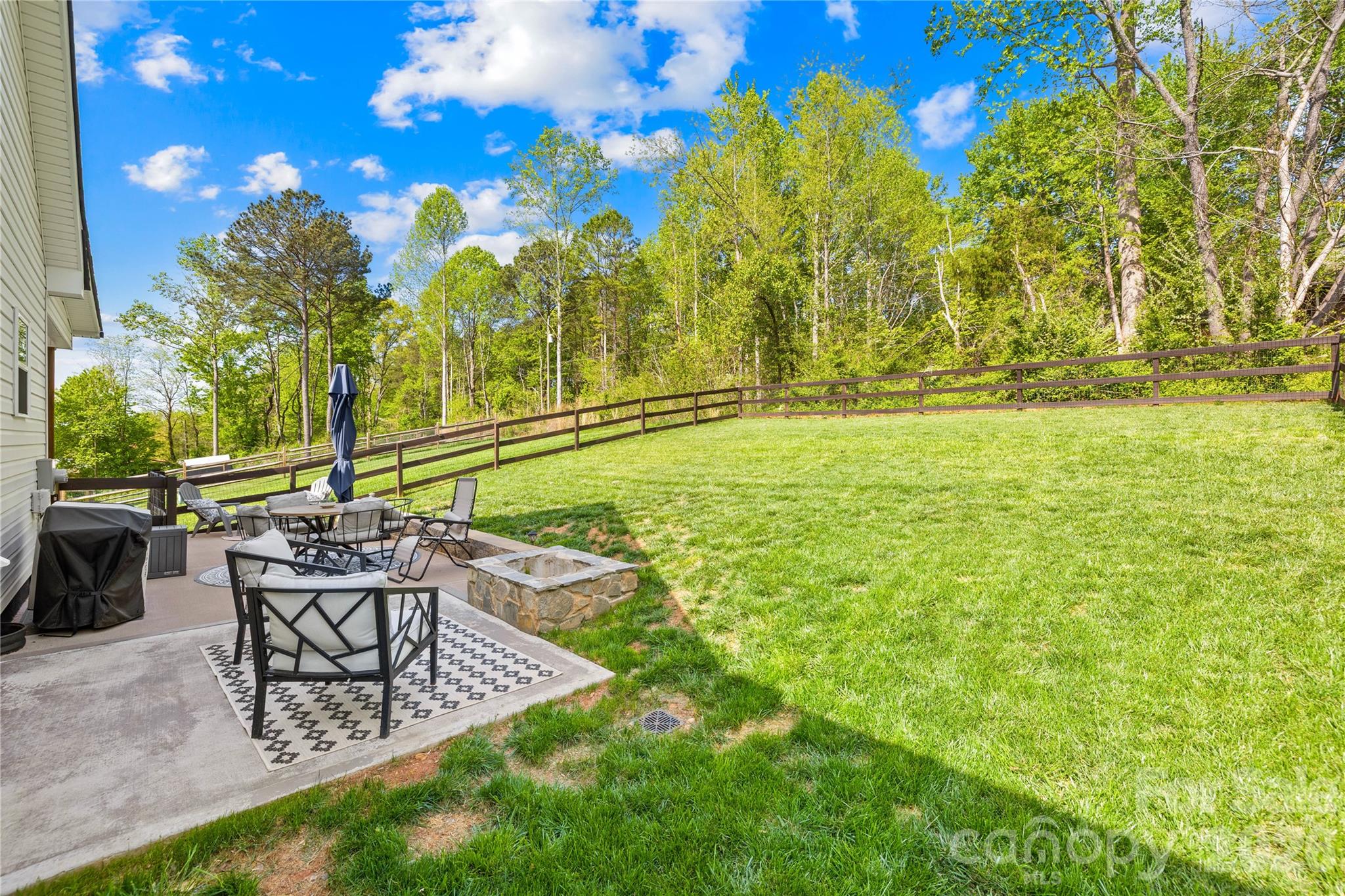 3240 Hoffman Acres Street — Lincolnton