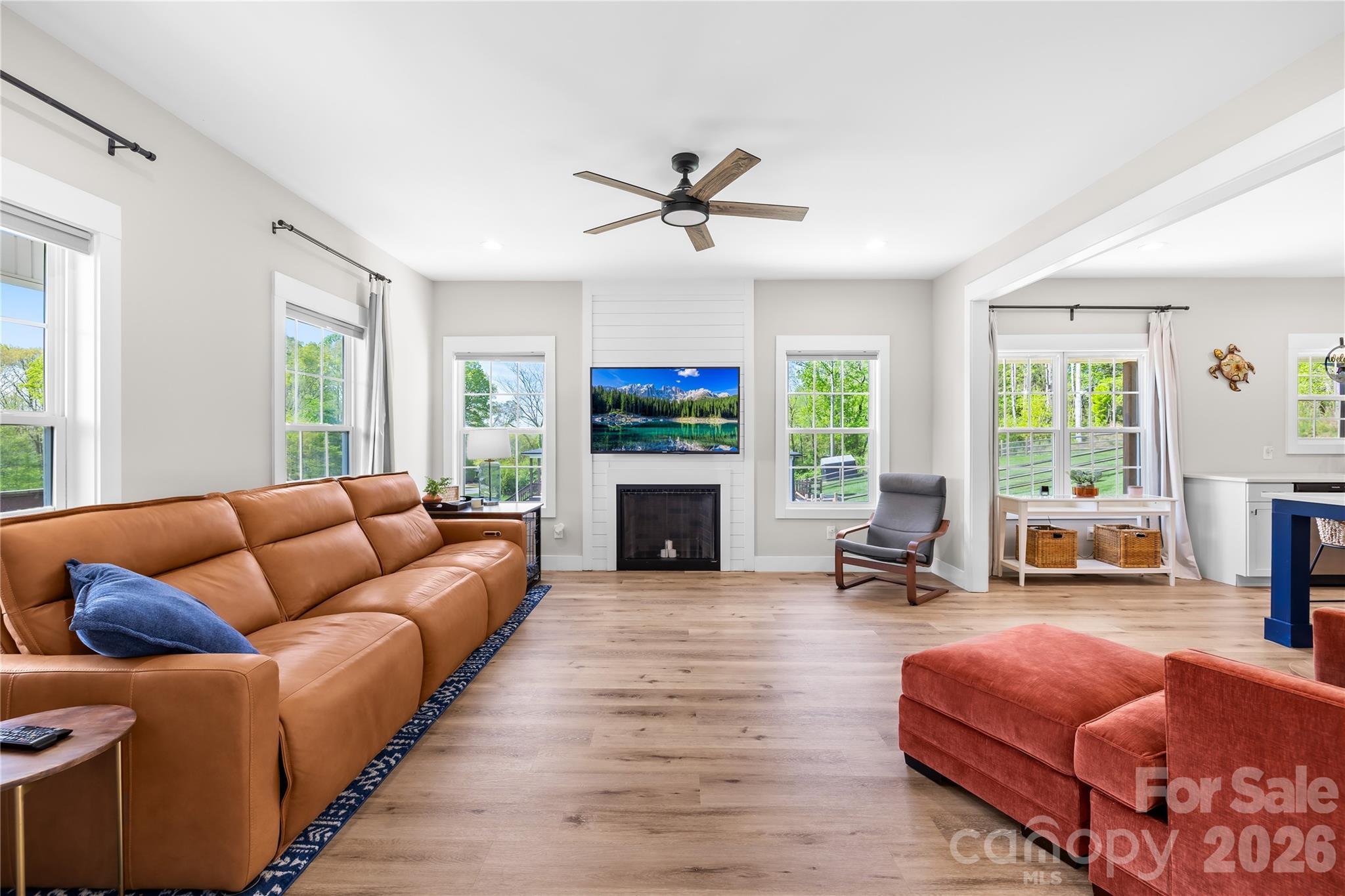 3240 Hoffman Acres Street — Lincolnton