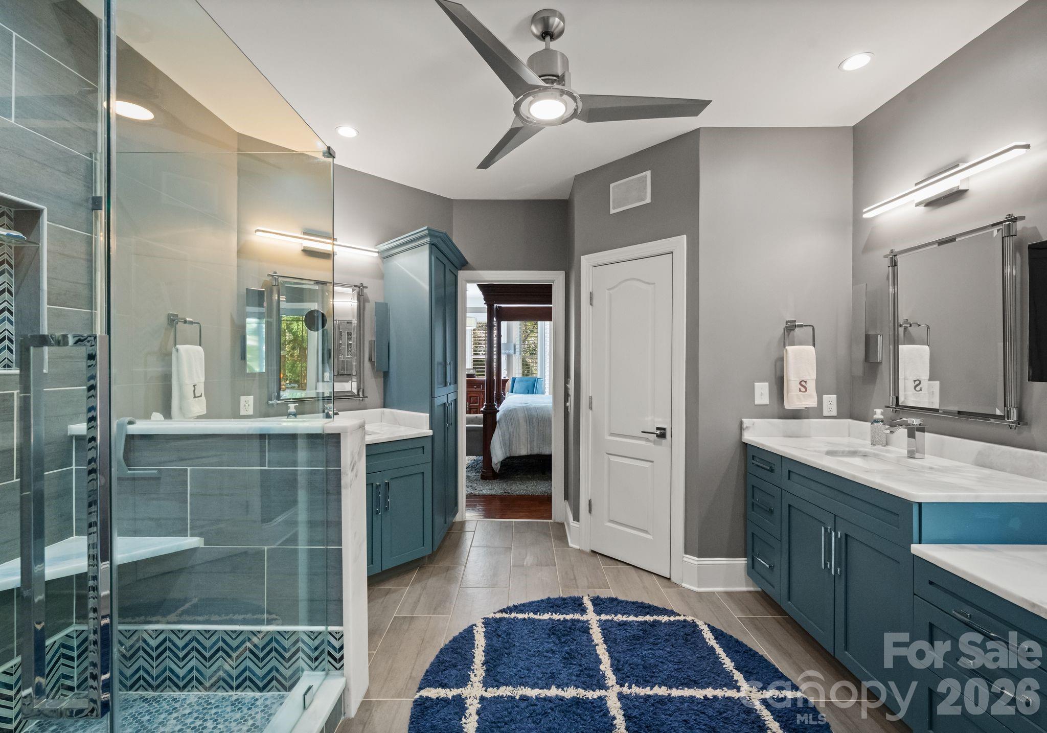 141 Sardis Lane — Charlotte